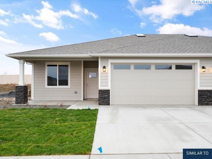 7077 W 38th Ave, Kennewick, WA 99338