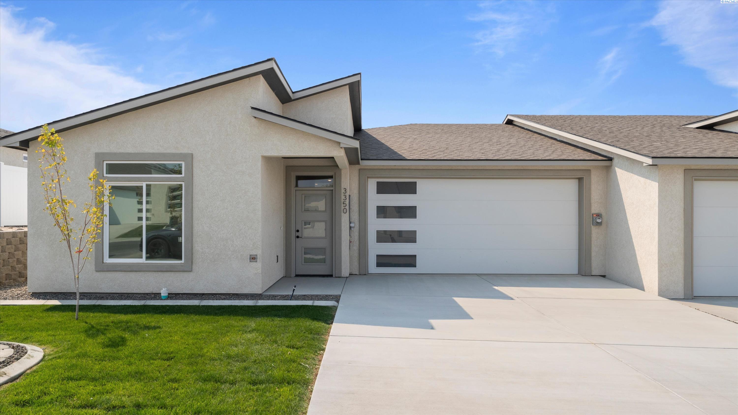 3350 S Nelson St, Kennewick, WA 99338