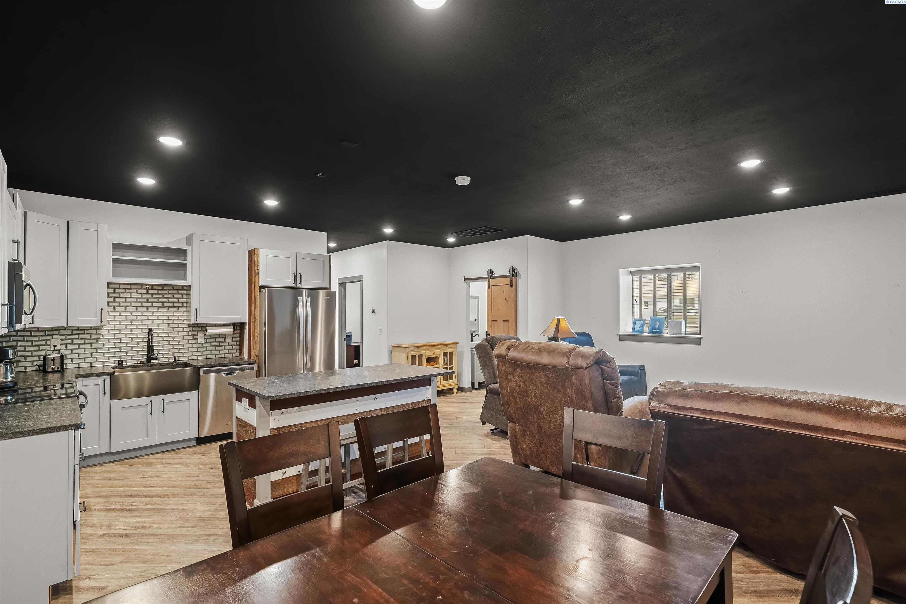 40th image of 104 W Owen Street, Uniontown, WA 99179 | MLS# 295623