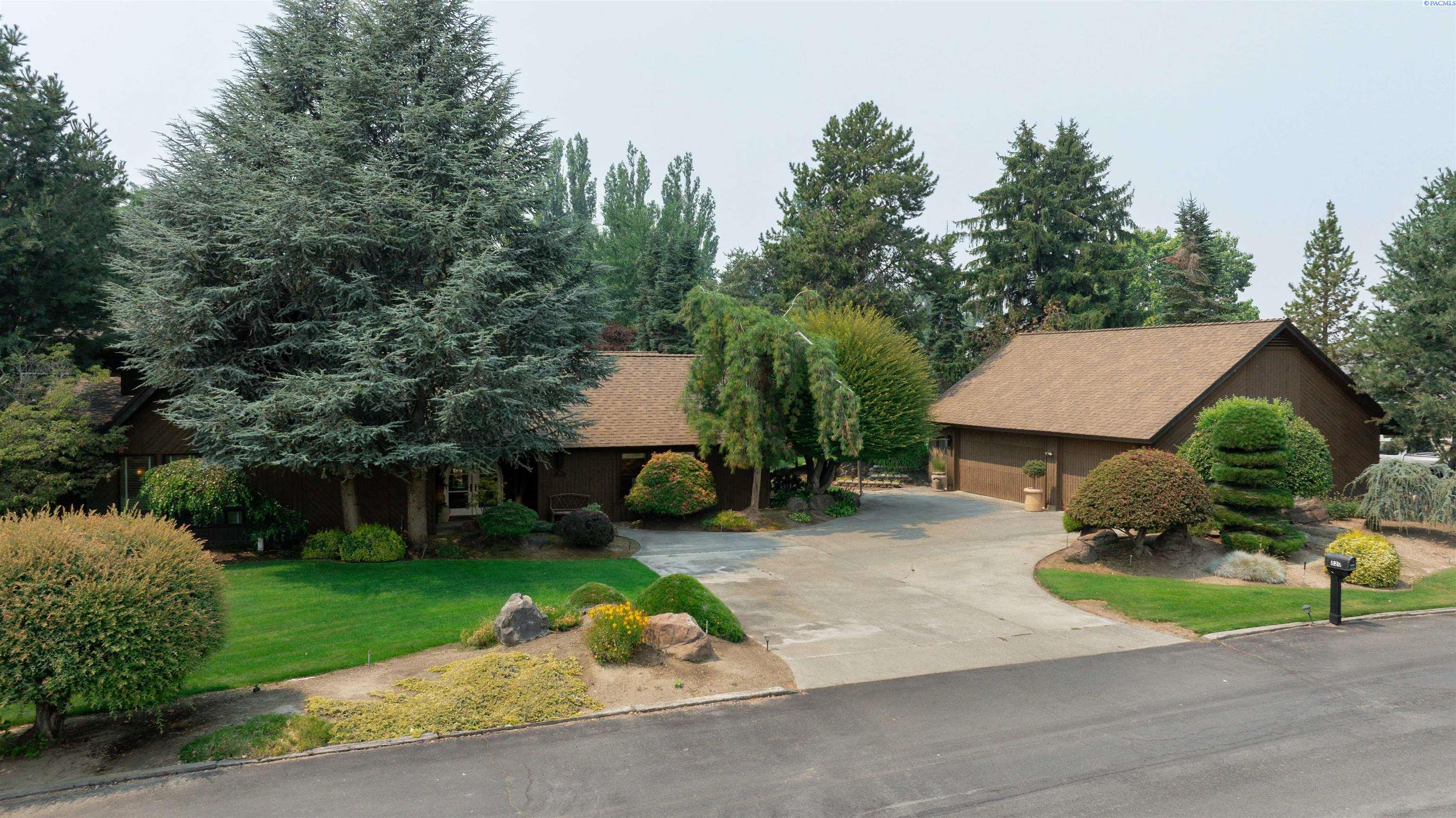 1st image of 820 S Meadowlark Ln, Othello, WA 99344 | MLS# 295626