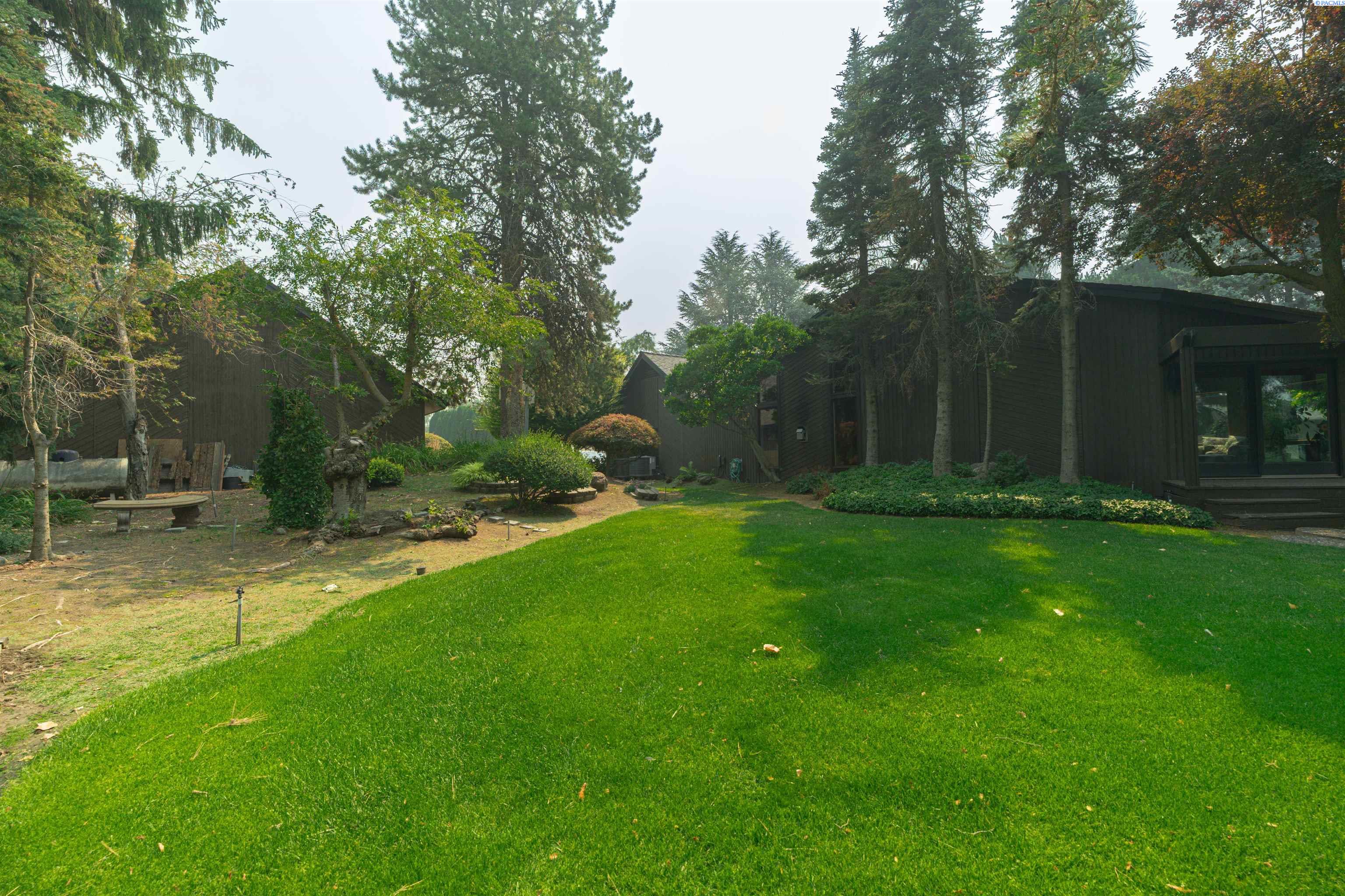 5th image of 820 S Meadowlark Ln, Othello, WA 99344 | MLS# 295626
