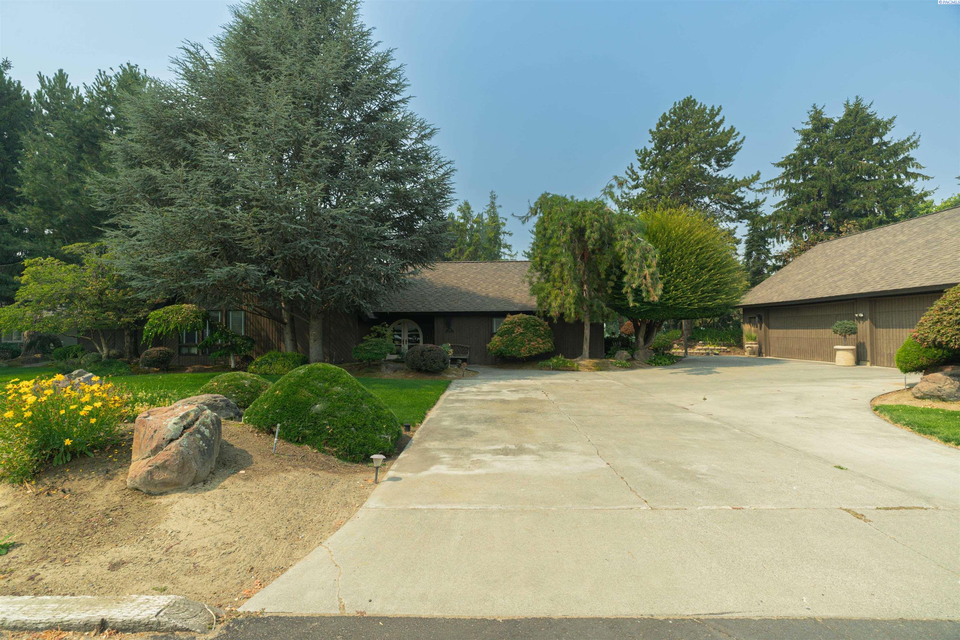50th image of 820 S Meadowlark Ln, Othello, WA 99344 | MLS# 295626