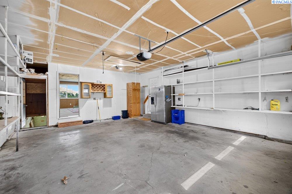 103306 E Vaca Rd, Kennewick, WA 99338