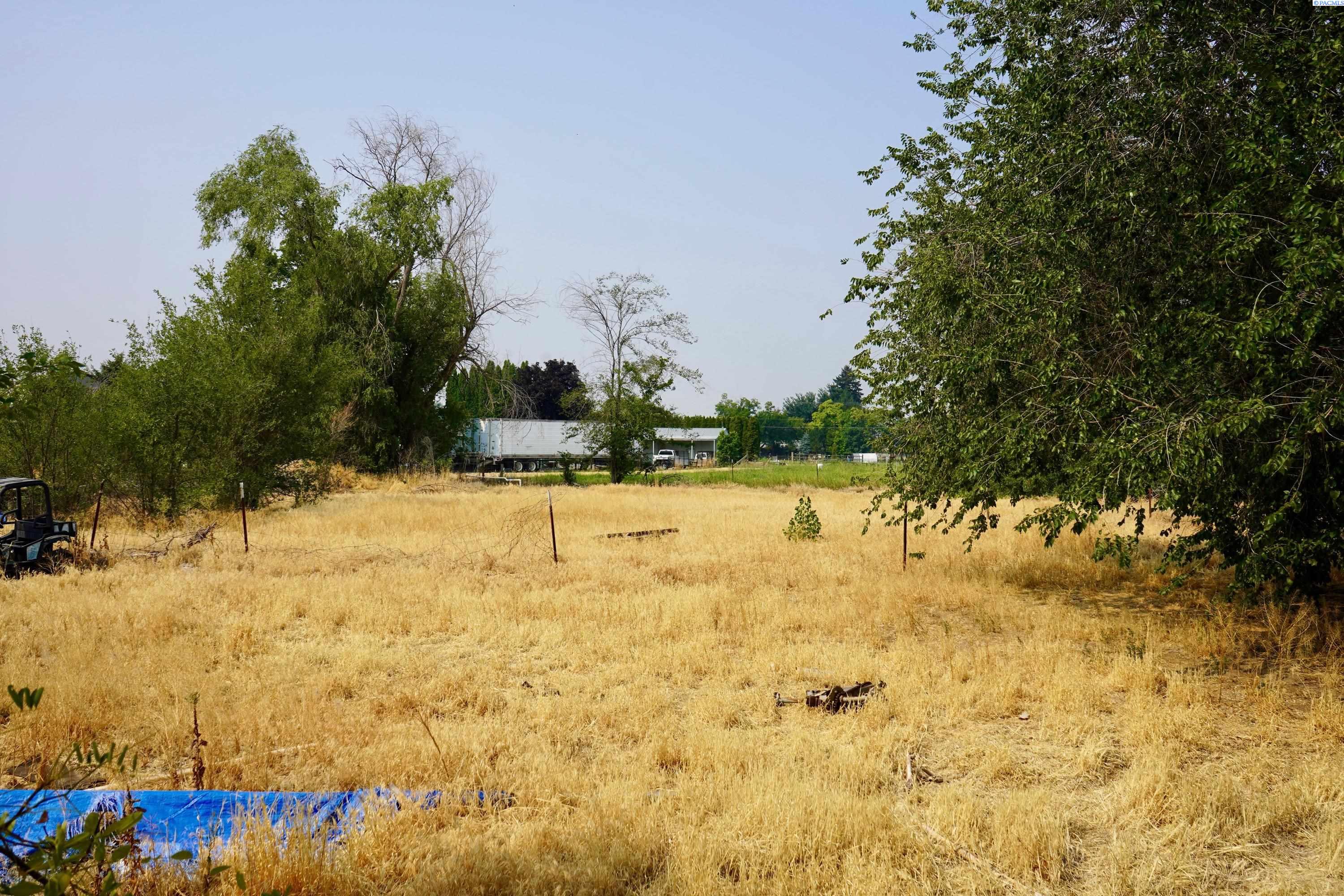 140312 W North River Rd, Prosser, WA 99350