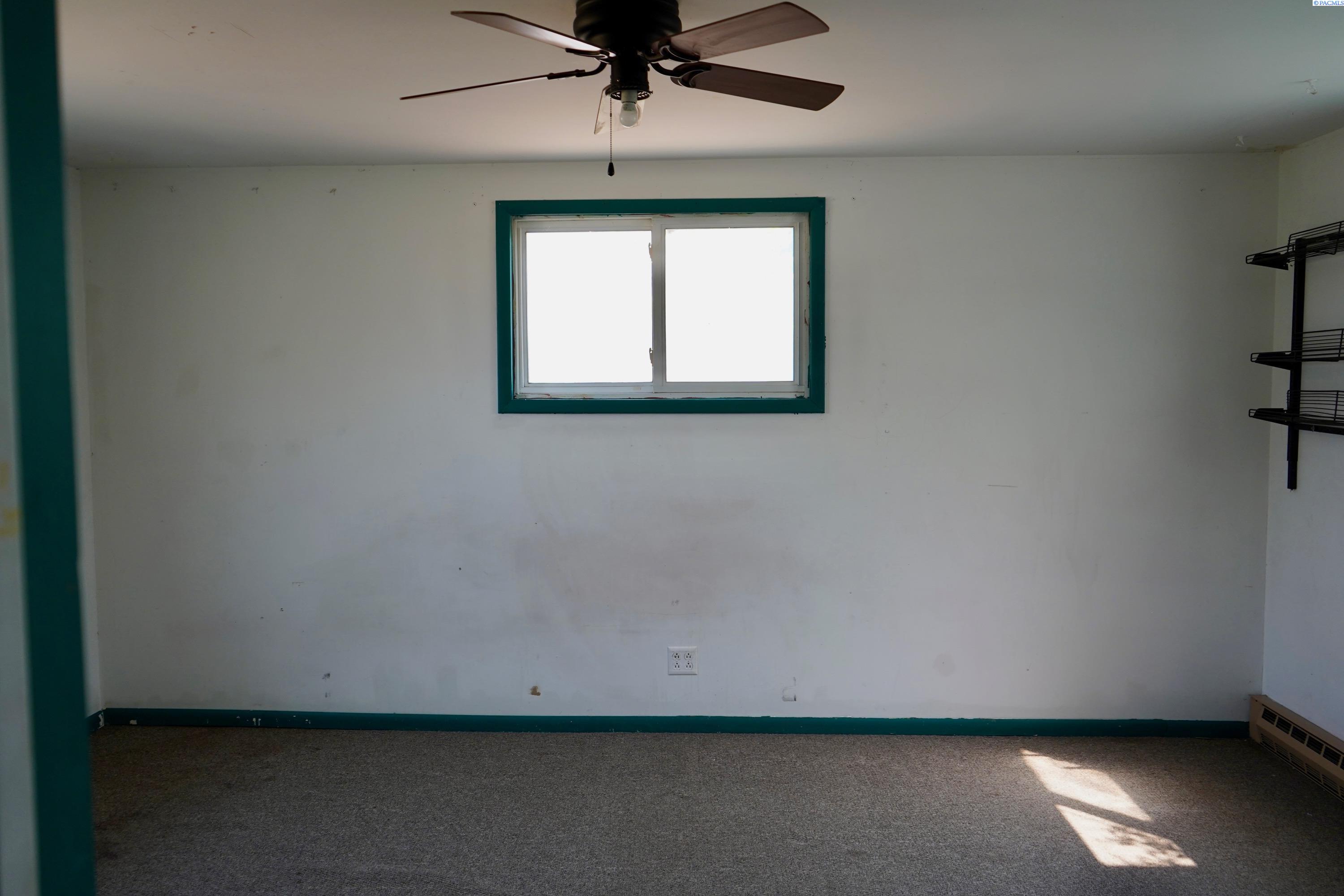 140312 W North River Rd, Prosser, WA 99350