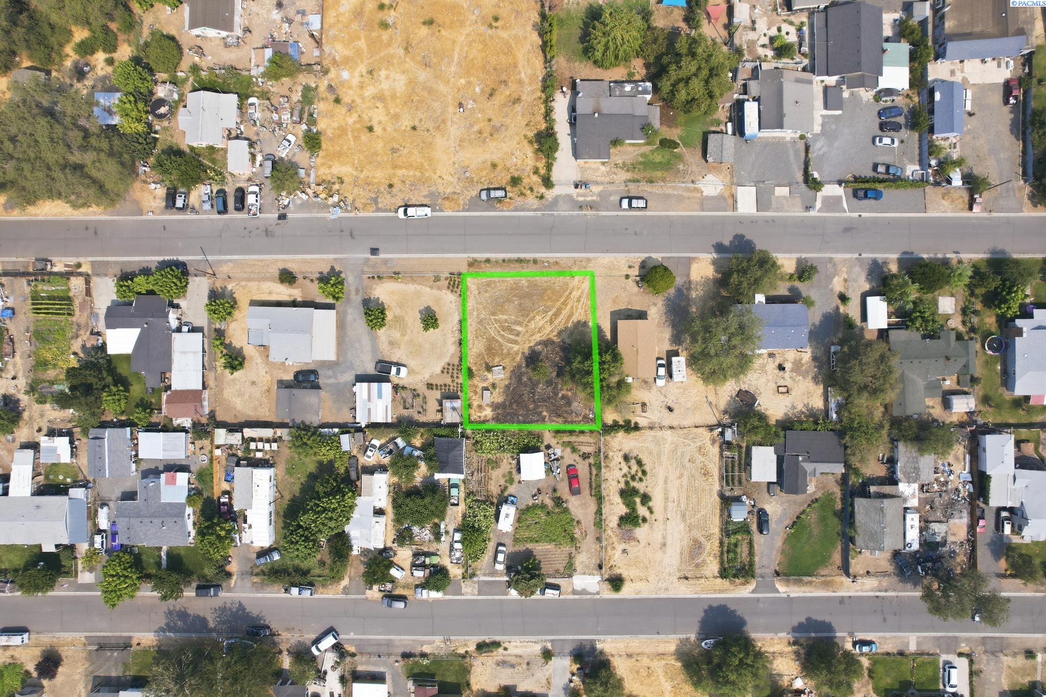9th image of Nka N St, Wapato, WA 98951 | MLS# 295635