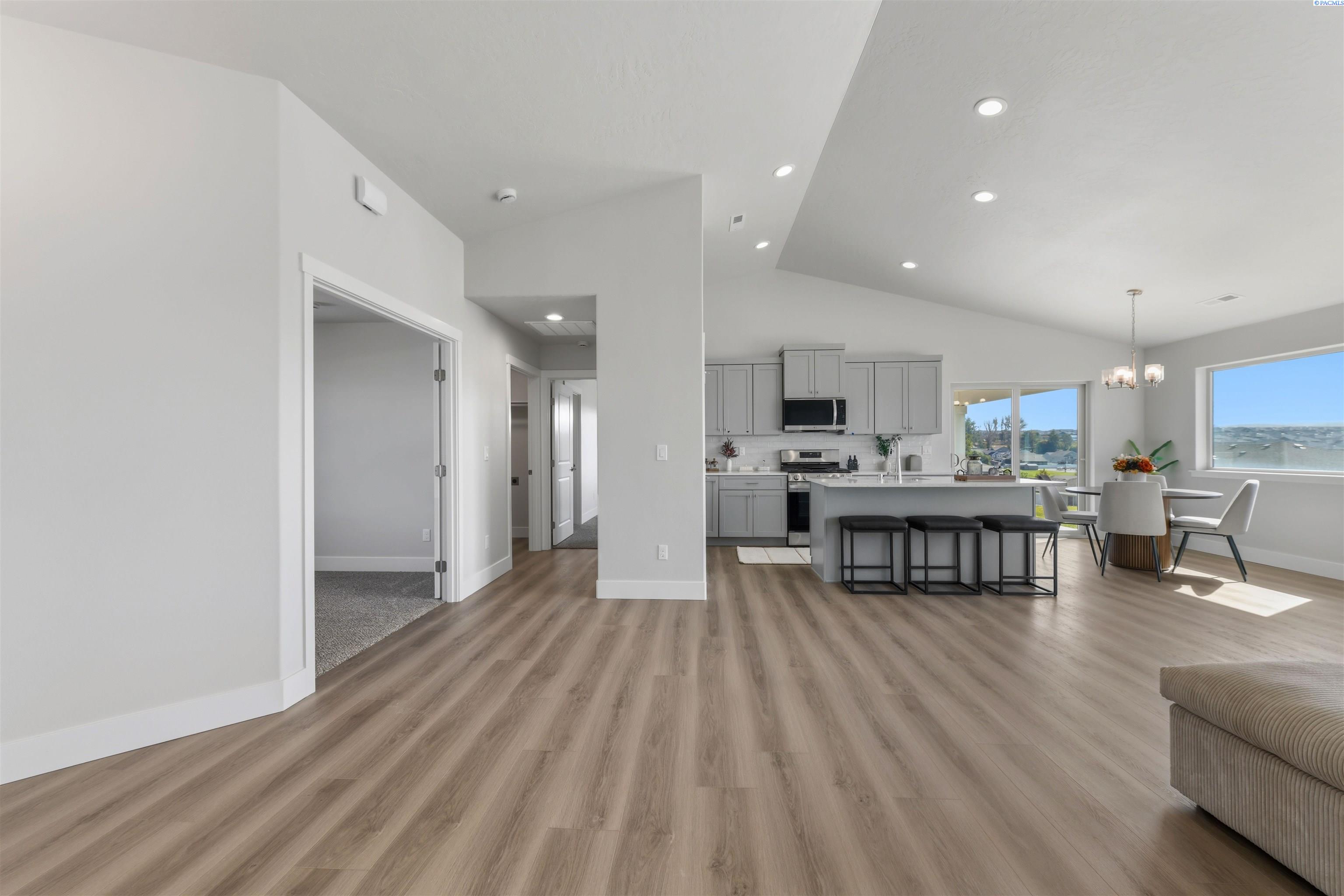 4th image of 2946 S Osborne St, Kennewick, WA 99338 | MLS# 295651
