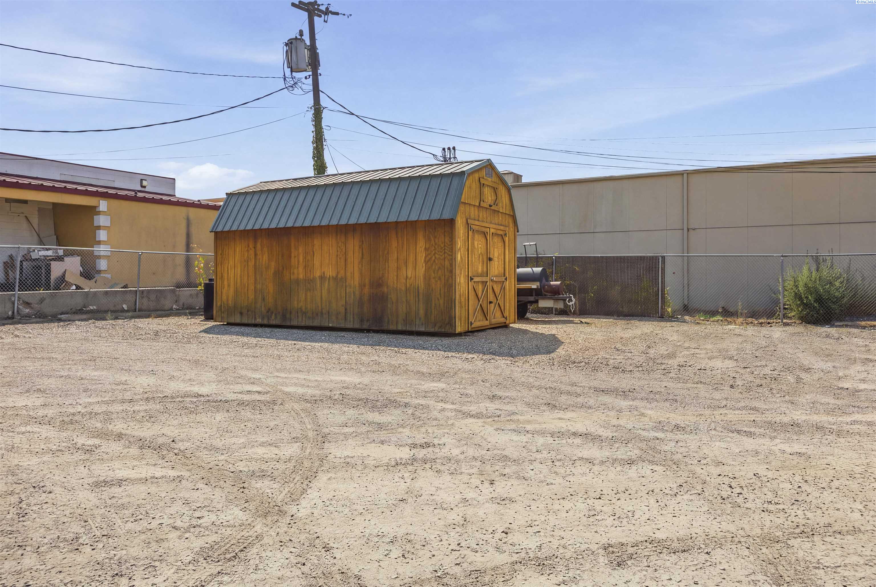 Property photo 5
