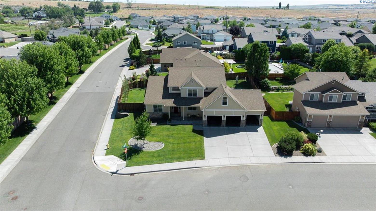8501 W 6th Ave, Kennewick, WA 99336
