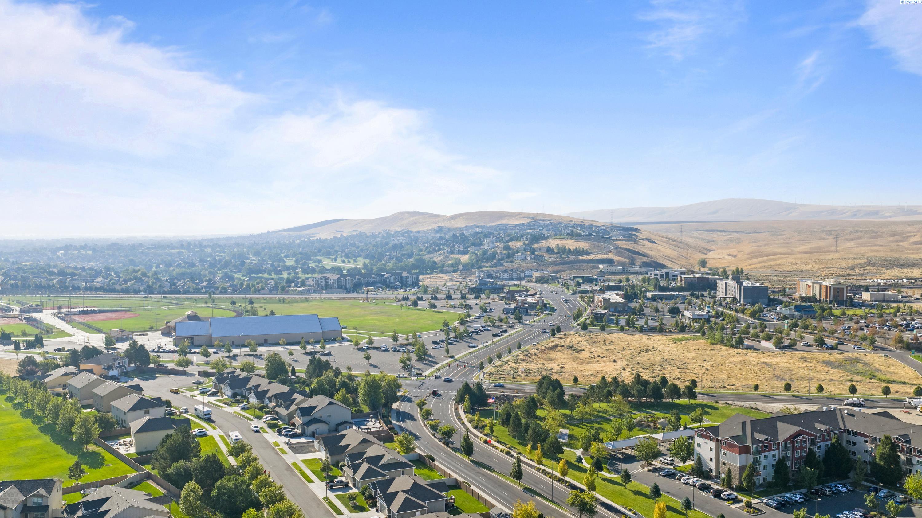 3102 S Dawes St, Kennewick, WA 99338