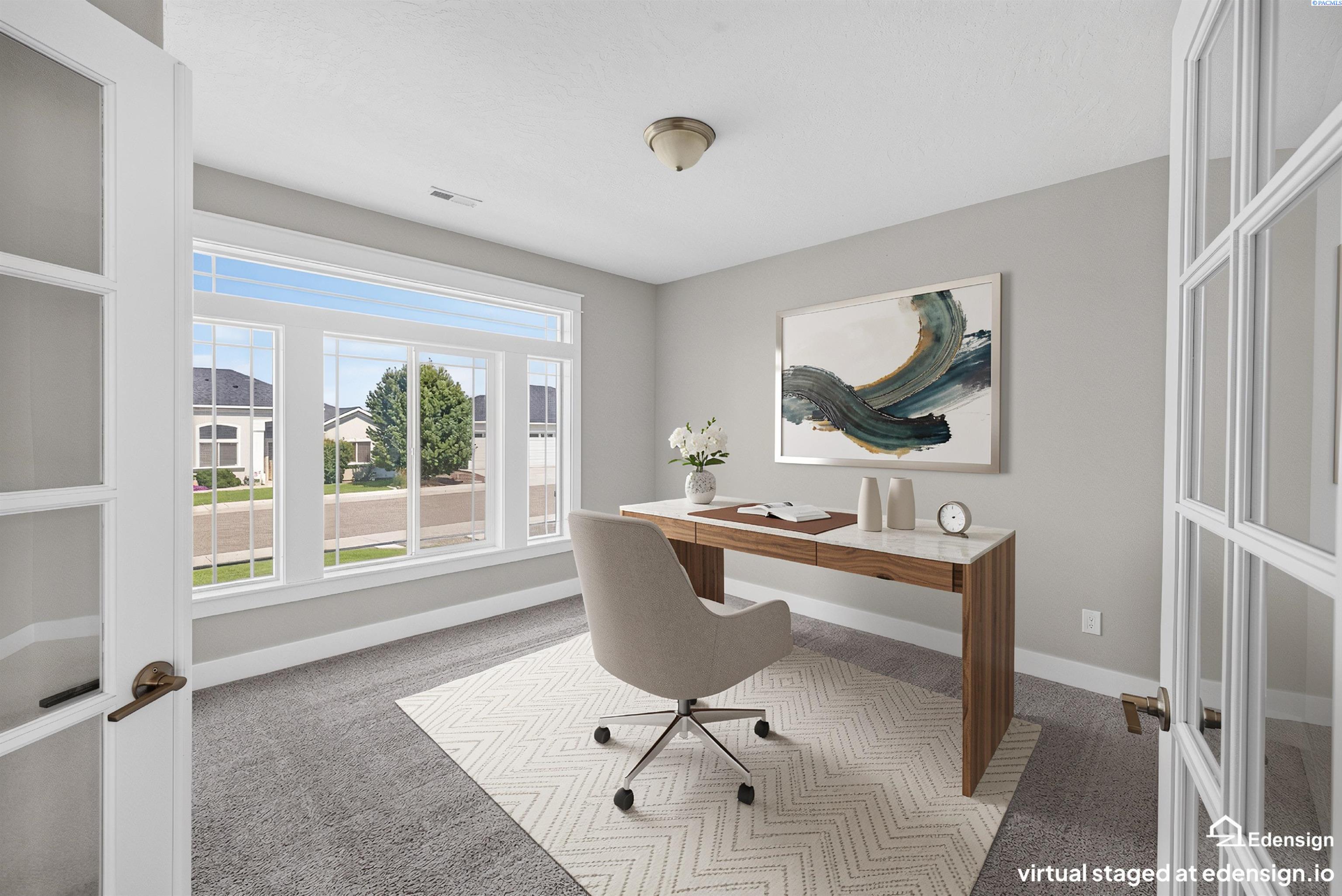 4th image of 4272 S Anderson Pl, Kennewick, WA 99337 | MLS# 295708