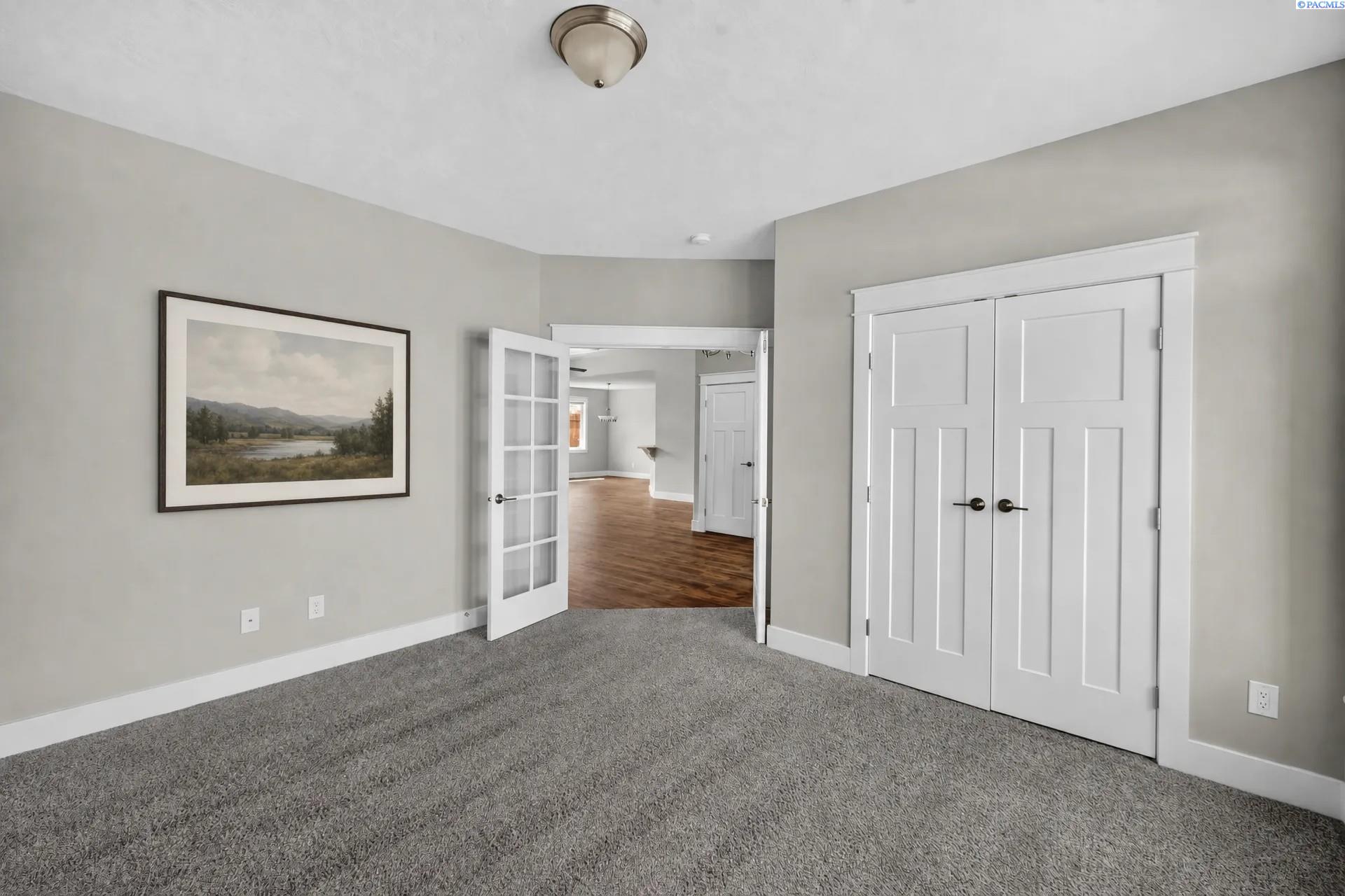 5th image of 4272 S Anderson Pl, Kennewick, WA 99337 | MLS# 295708