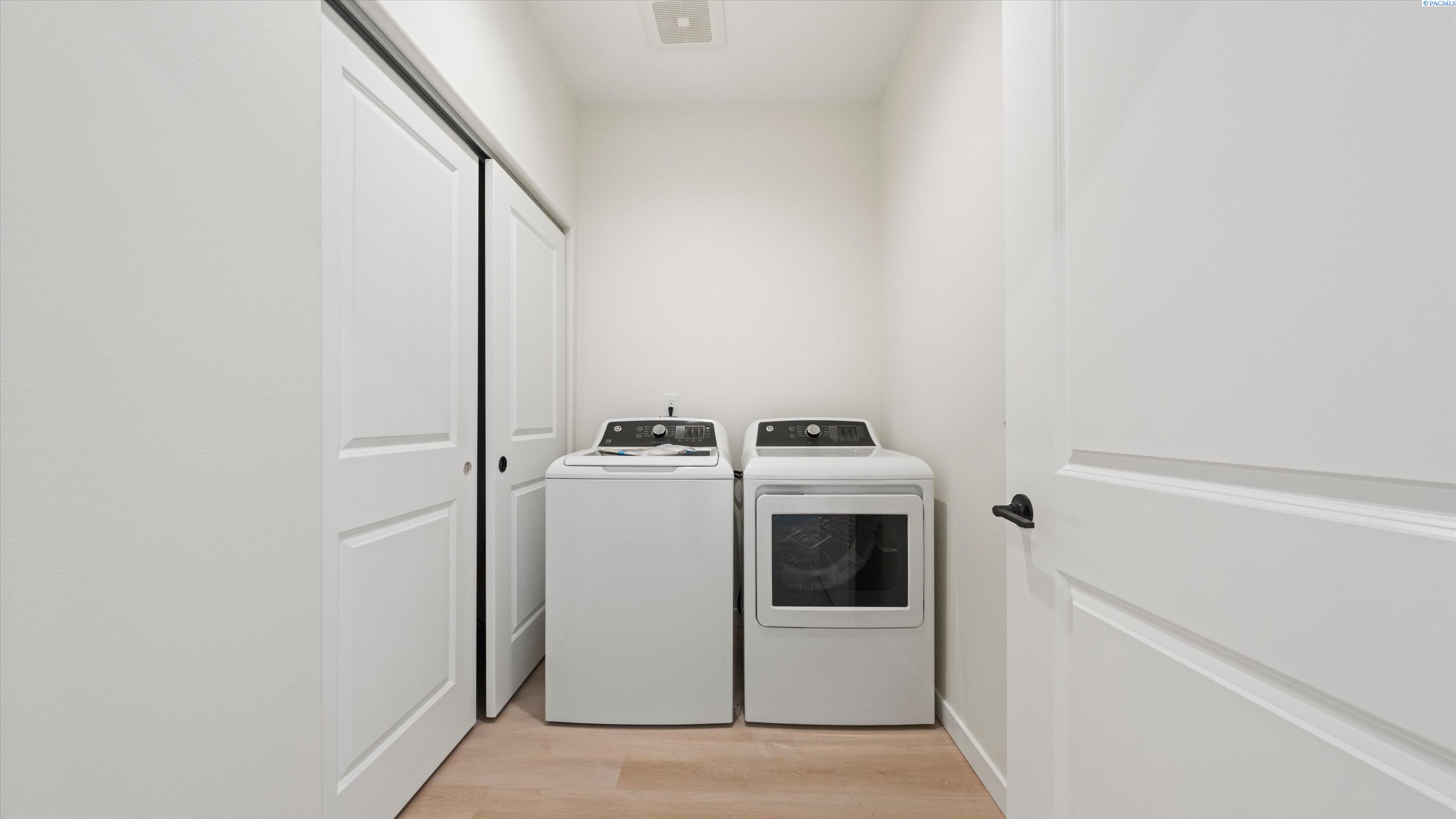 3344 S Nelson St, Kennewick, WA 99338
