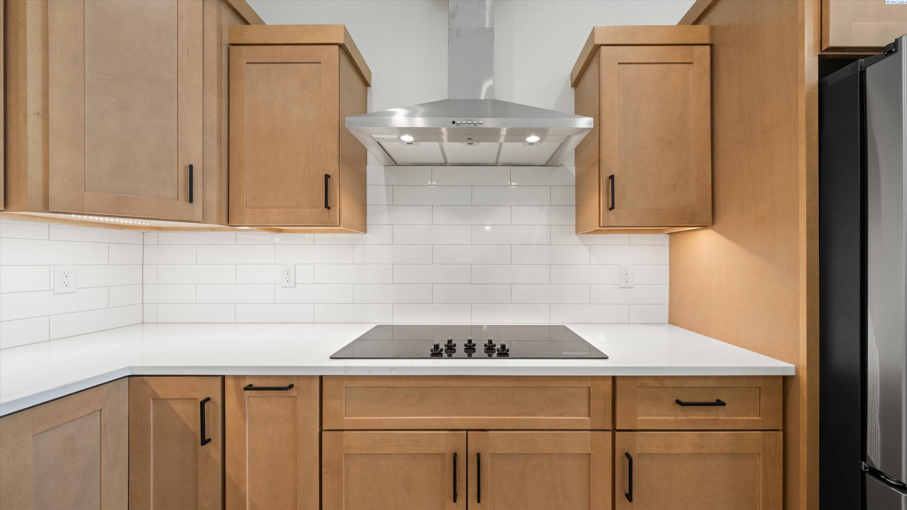3344 S Nelson St, Kennewick, WA 99338