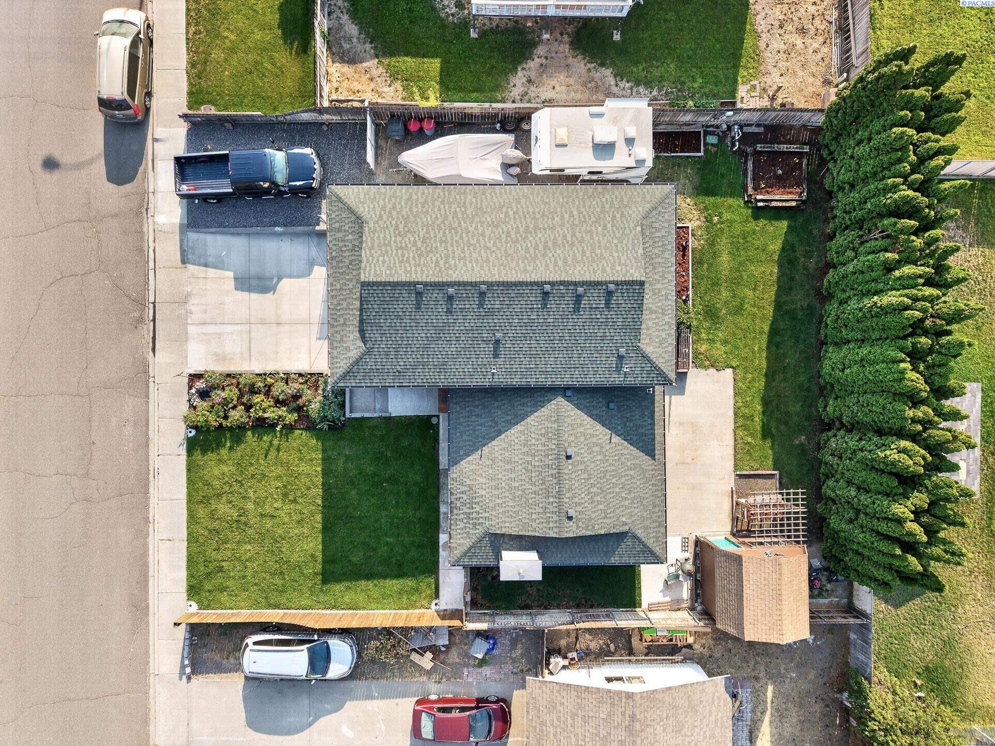 4509 W Imnaha, Kennewick, WA 99336