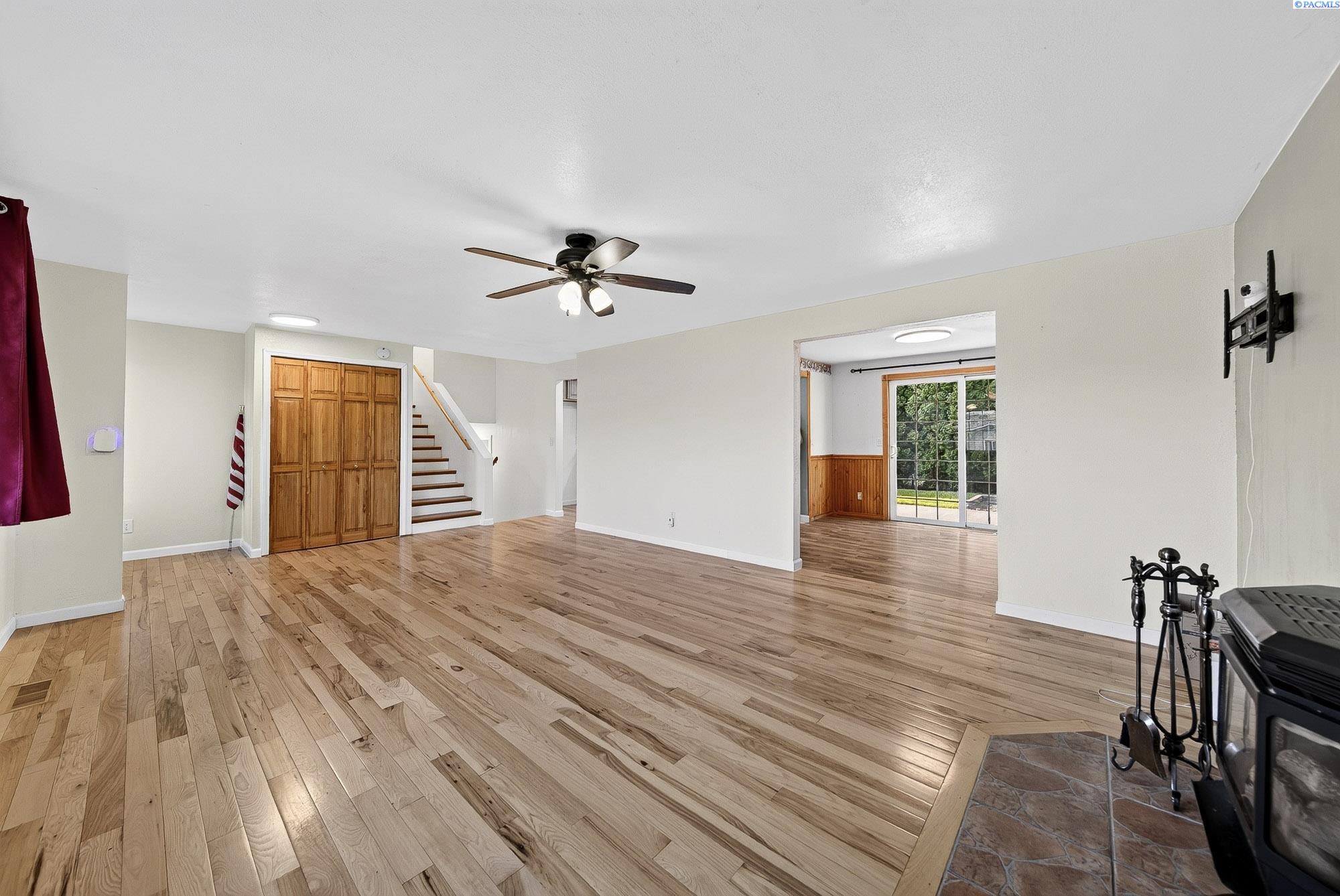 4509 W Imnaha, Kennewick, WA 99336