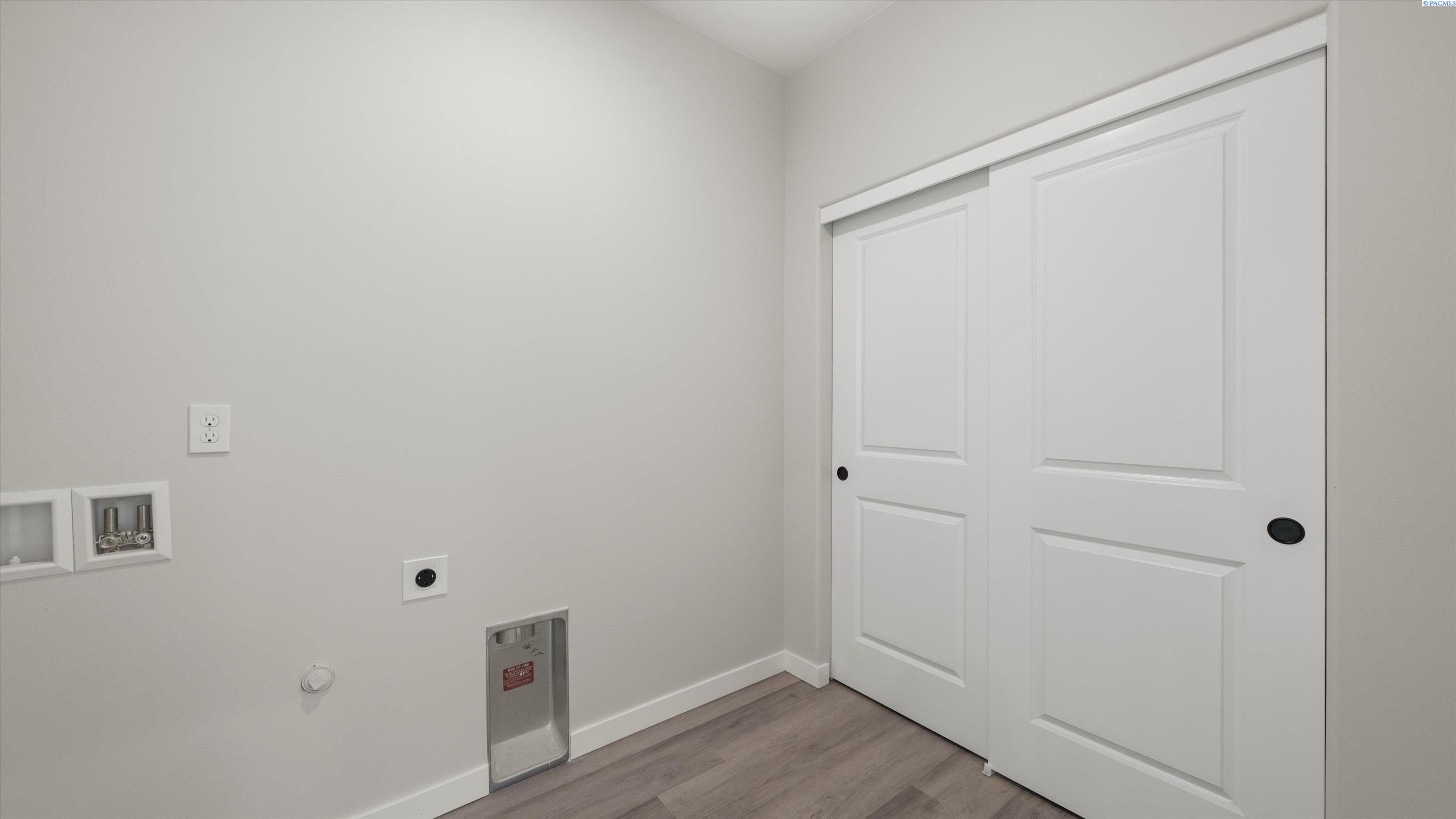 3356 S Nelson St, Kennewick, WA 99338