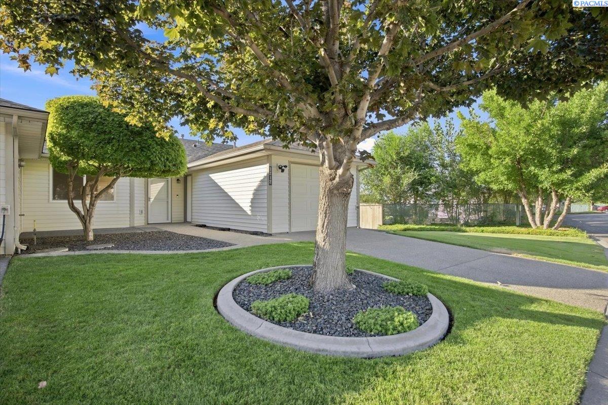 3212 S Huntington St, Kennewick, WA 99337