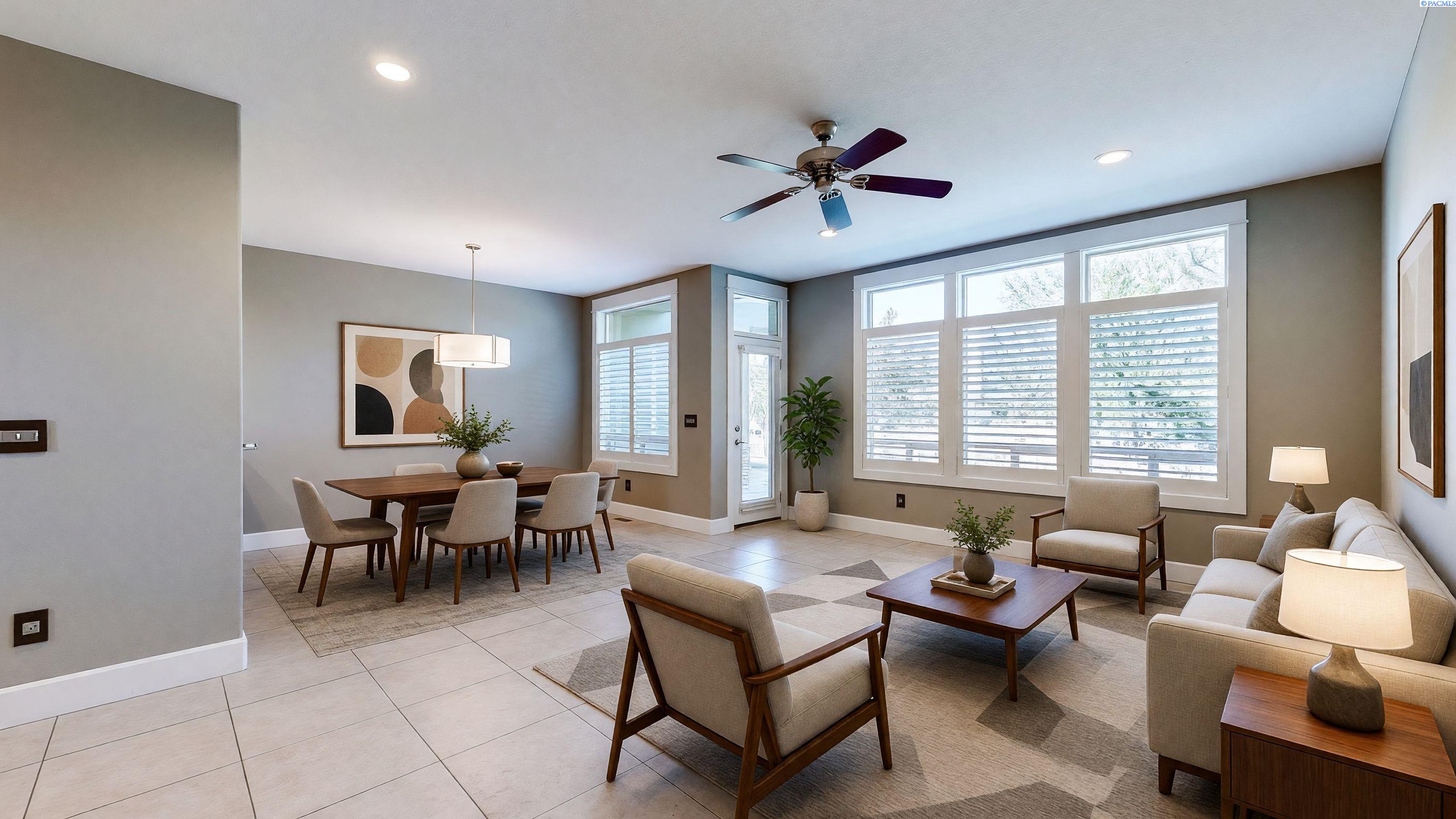 497 Columbia Point Dr, Richland, WA 99352