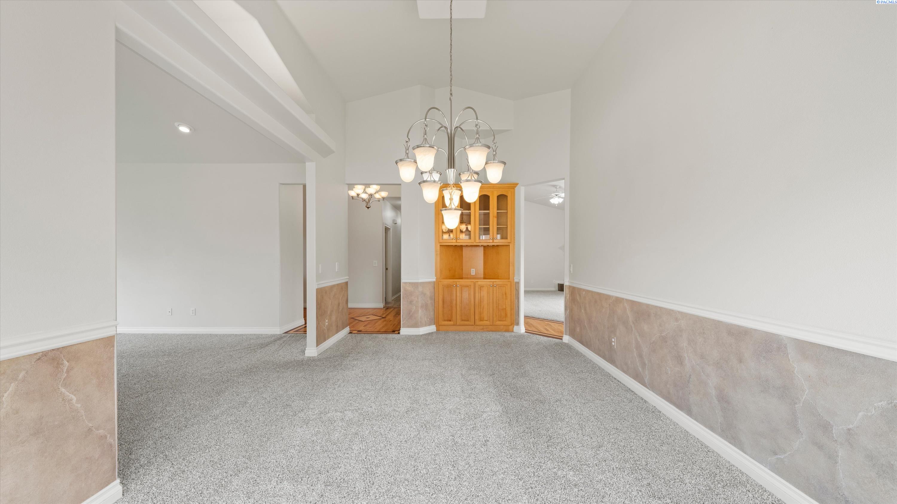 Photo 2 of Single family home for sale at 4013 W 34th Court, Kennewick, WA 99337 | MLS# 295749 | Listing updated on 2026-09-17