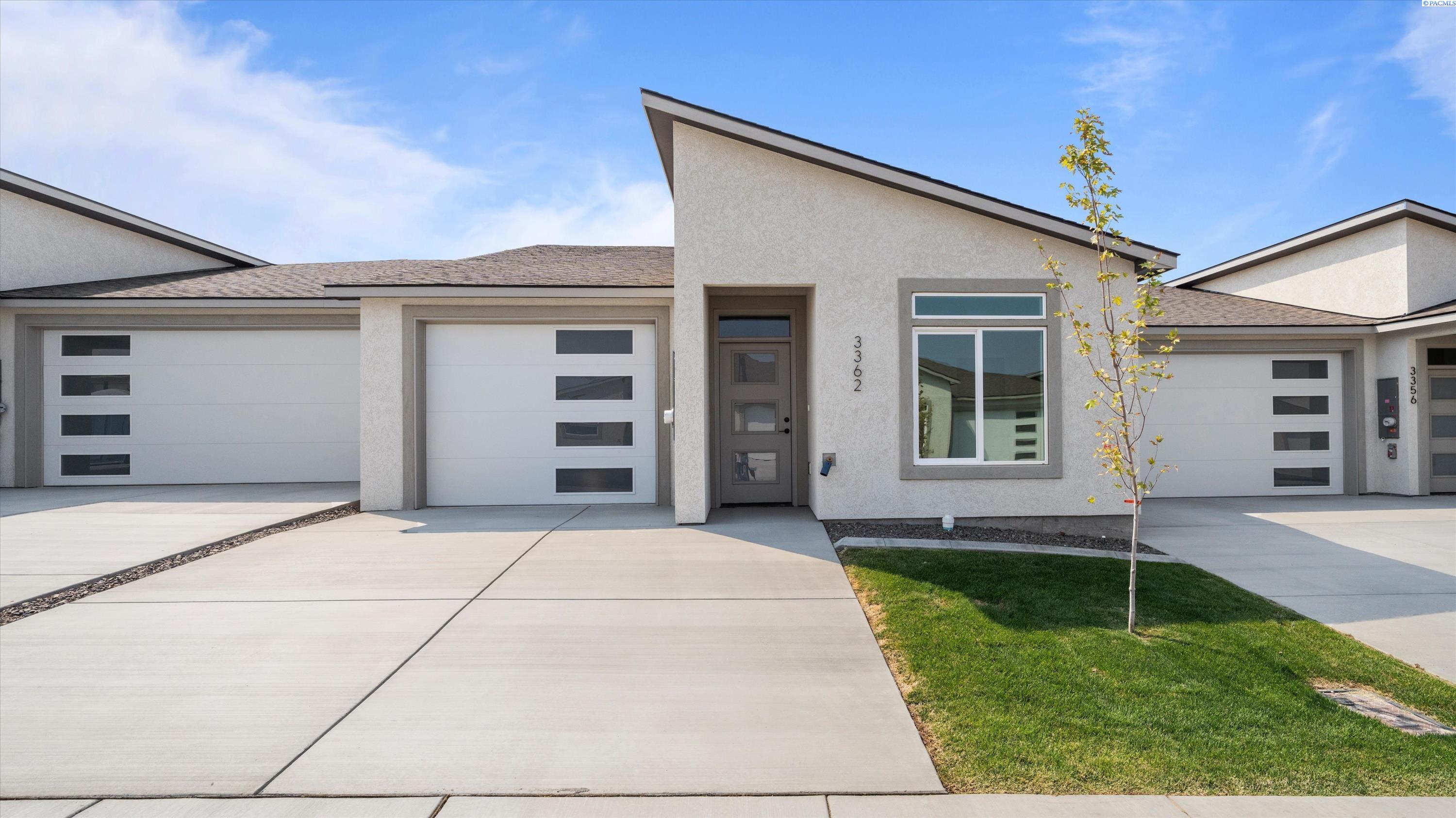 3362 S Nelson St, Kennewick, WA 99338
