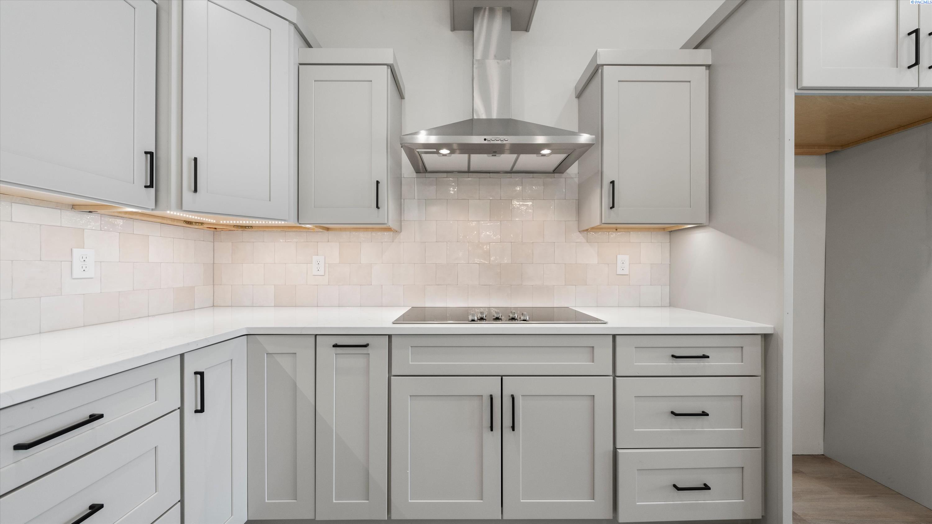 3362 S Nelson St, Kennewick, WA 99338