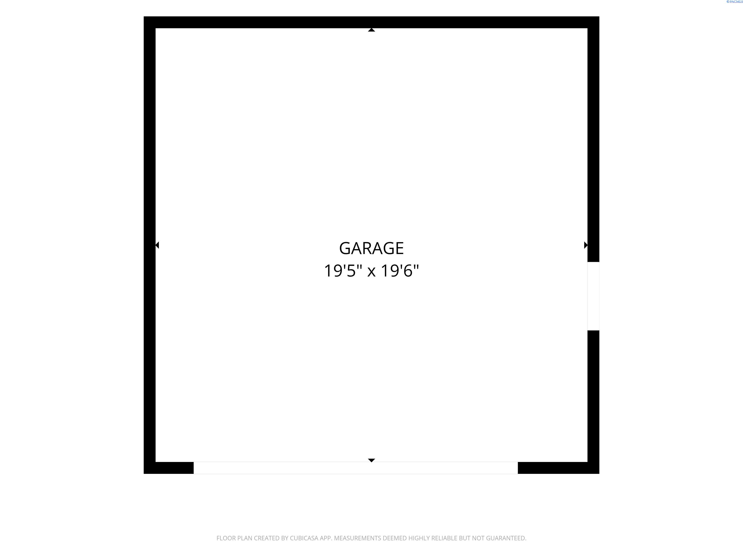 2426 S Dennis St, Kennewick, WA 99337