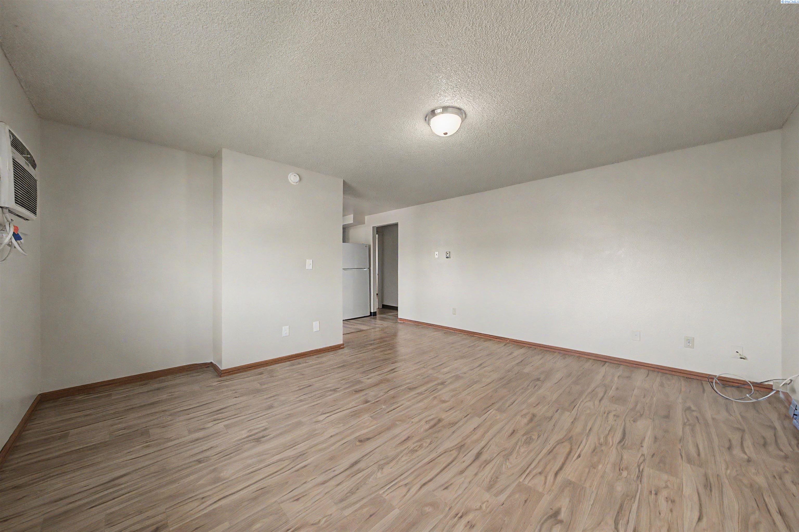 2404 W Octave St, Pasco, WA 99301