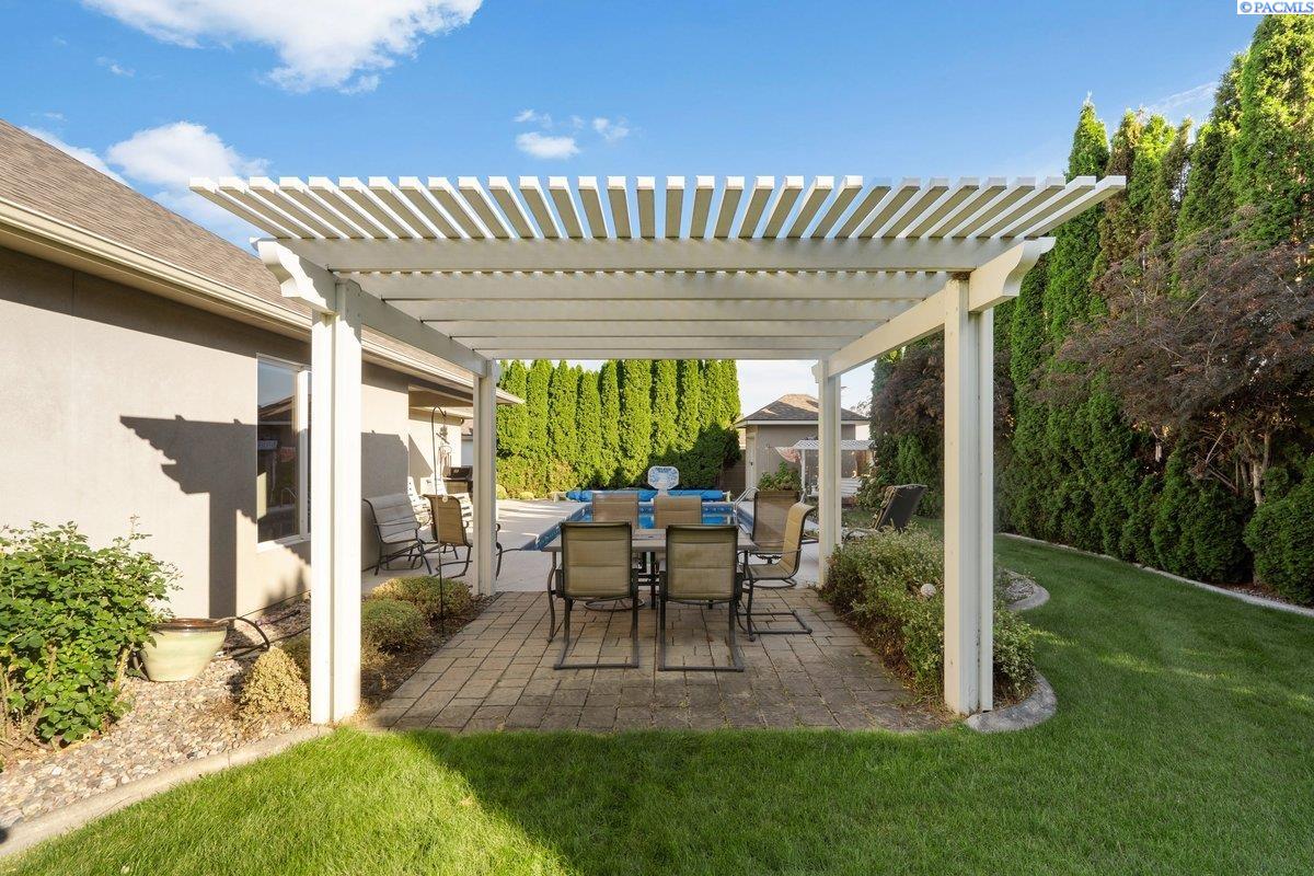 1343 Jubilee Ct, Richland, WA 99352