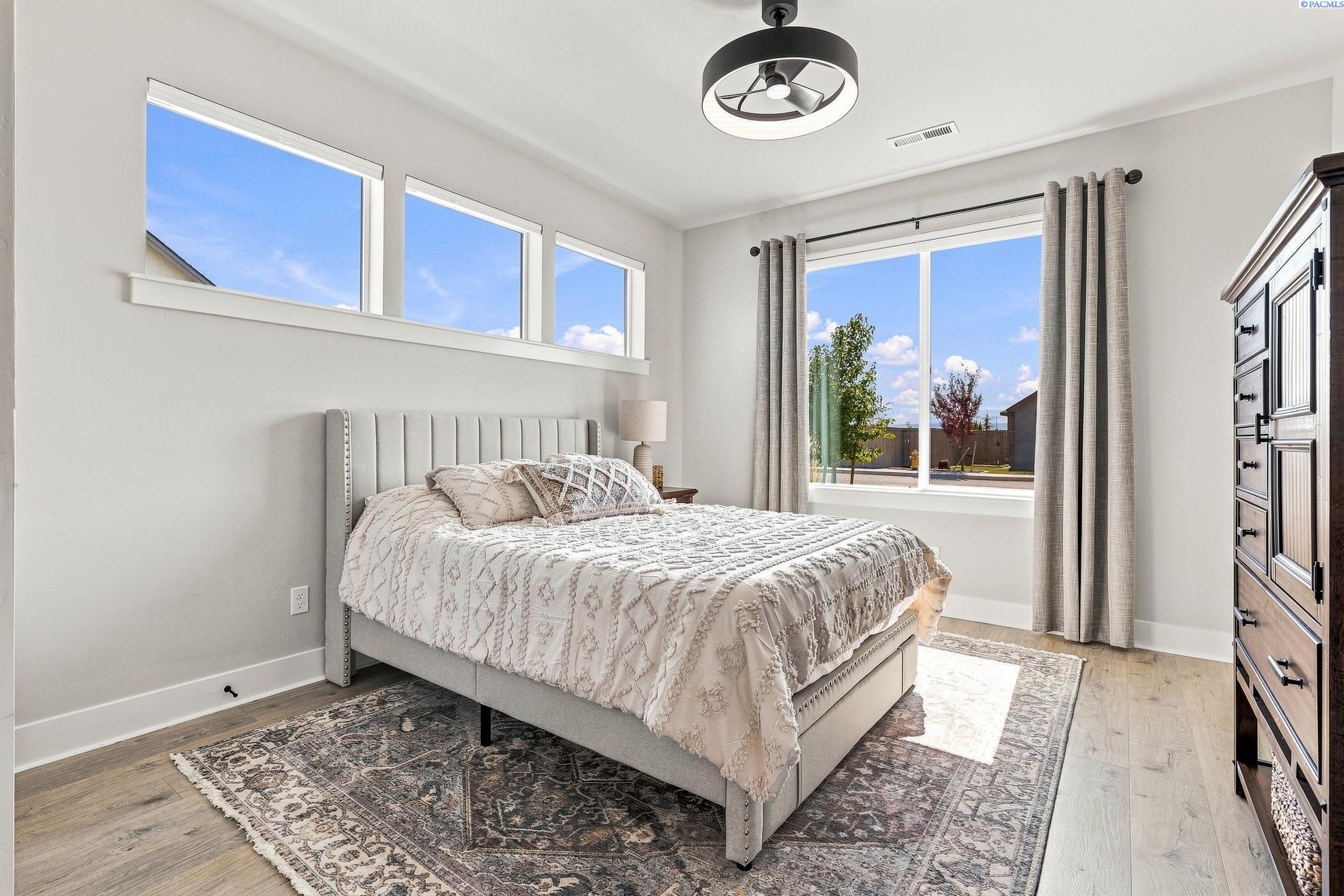 3245 Quail Ridge Loop, Richland, WA 99354