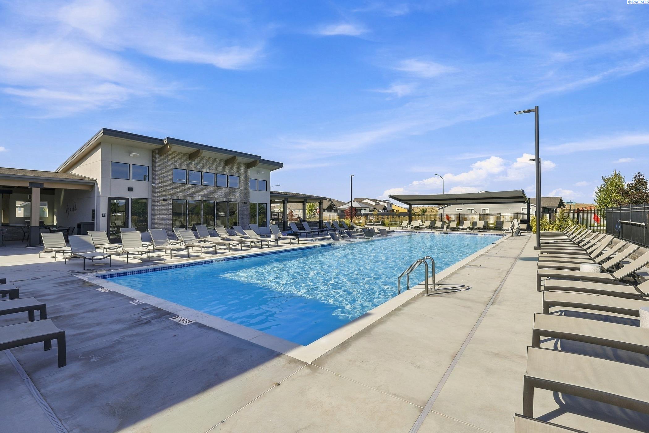 3245 Quail Ridge Loop, Richland, WA 99354