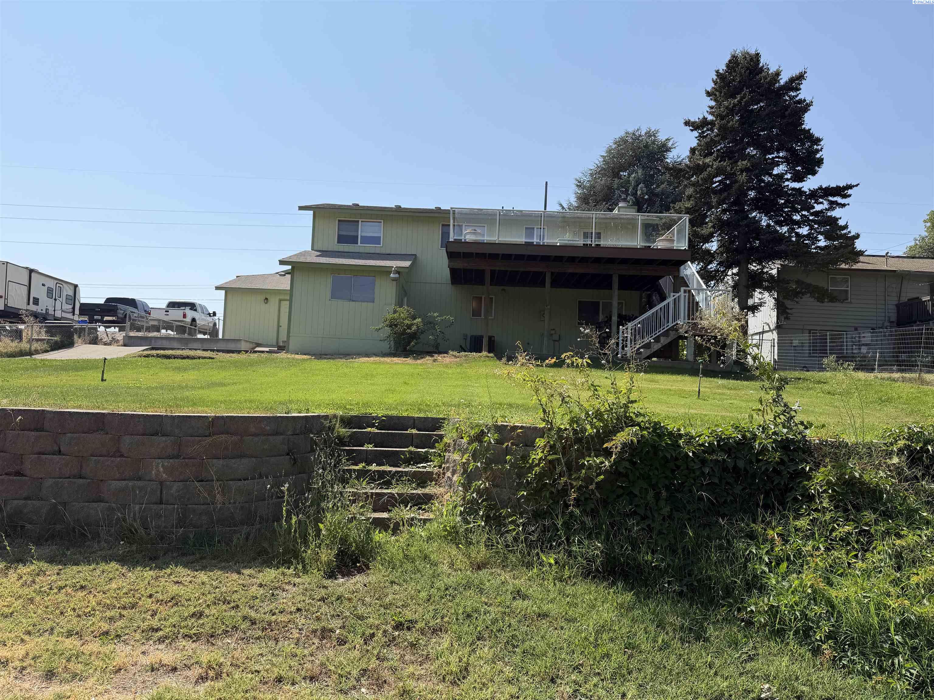 7320 W Yellowstone Ave, Kennewick, WA 99336