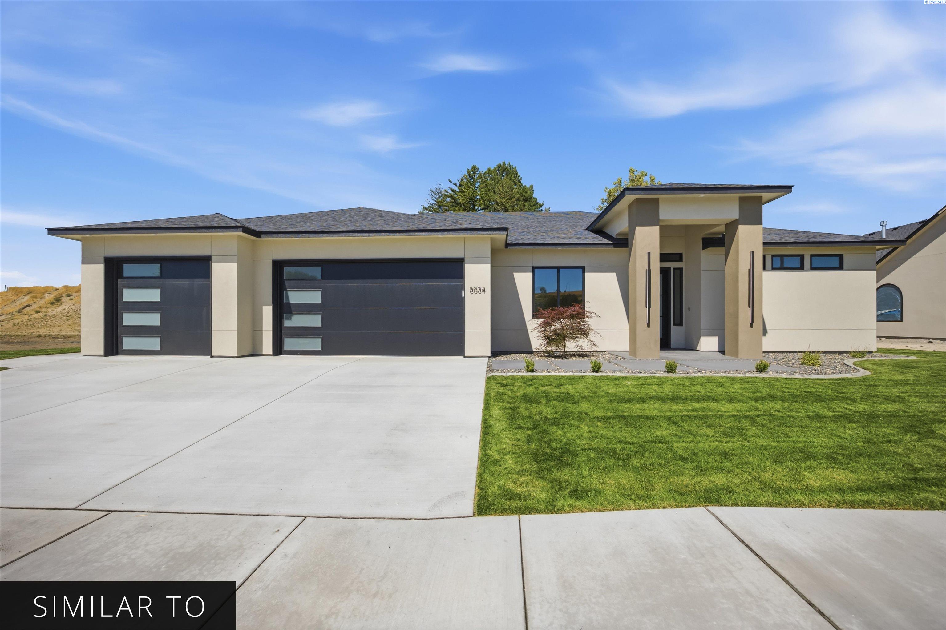225 Riviera Dr, Pasco, WA 99301