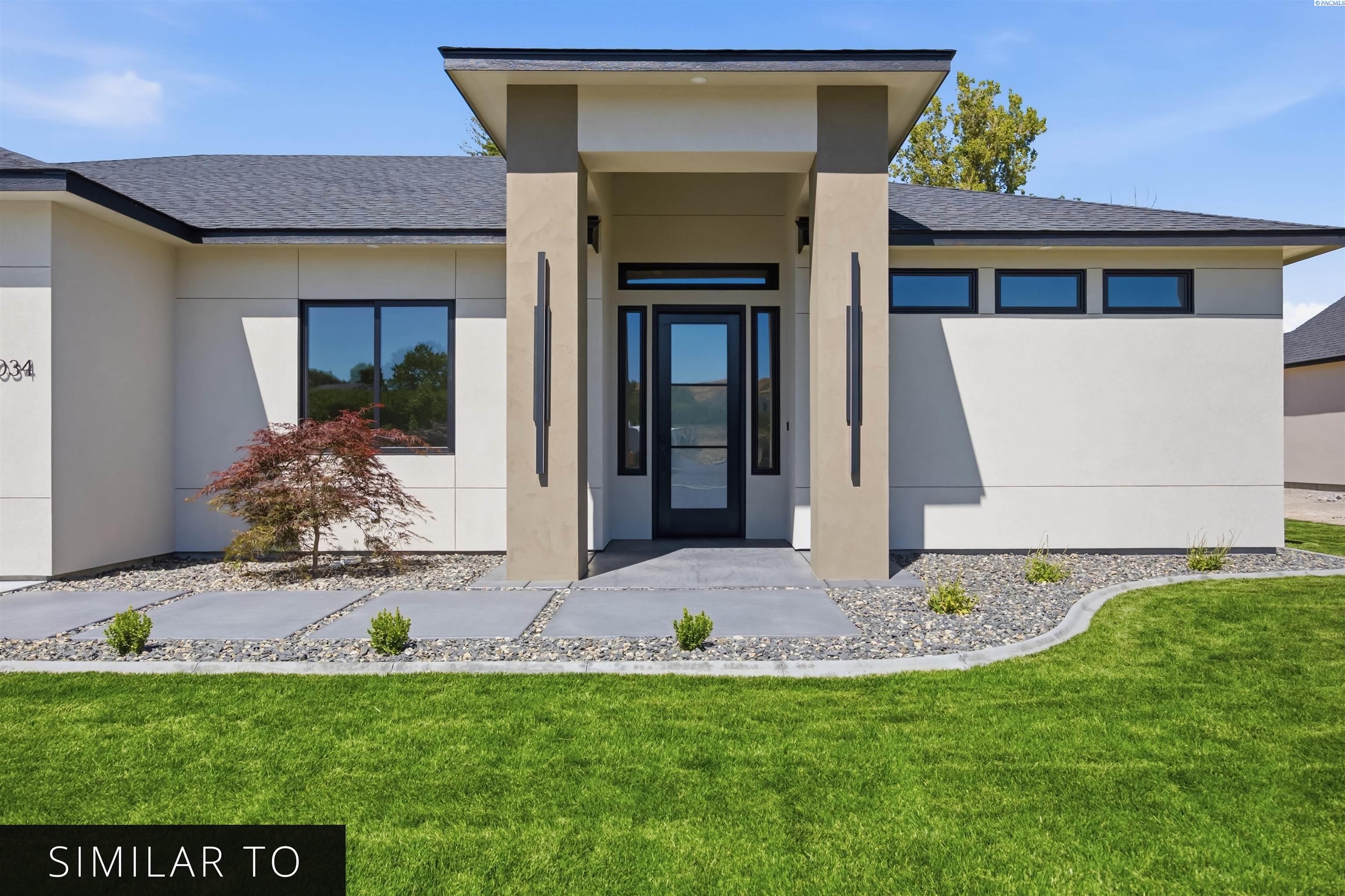 225 Riviera Dr, Pasco, WA 99301