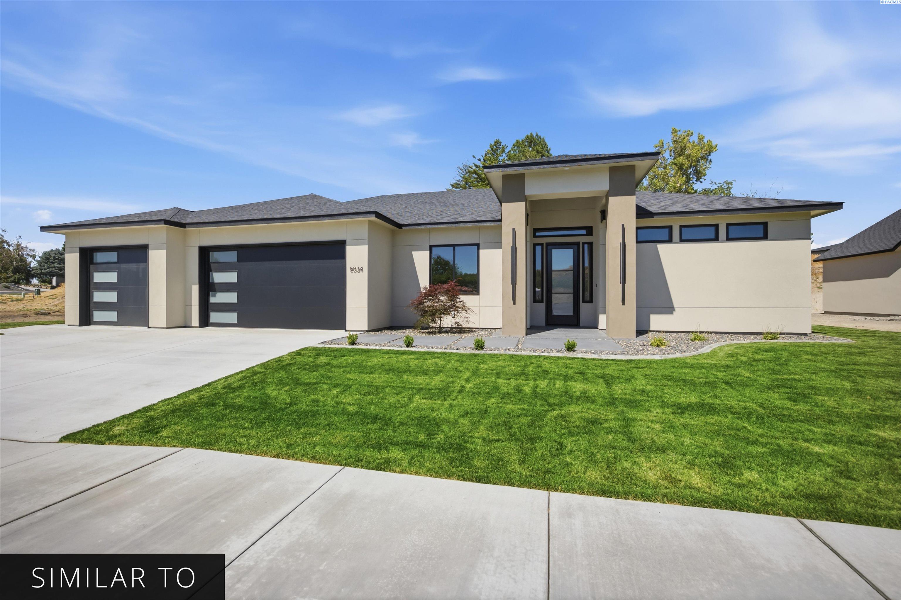 225 Riviera Dr, Pasco, WA 99301