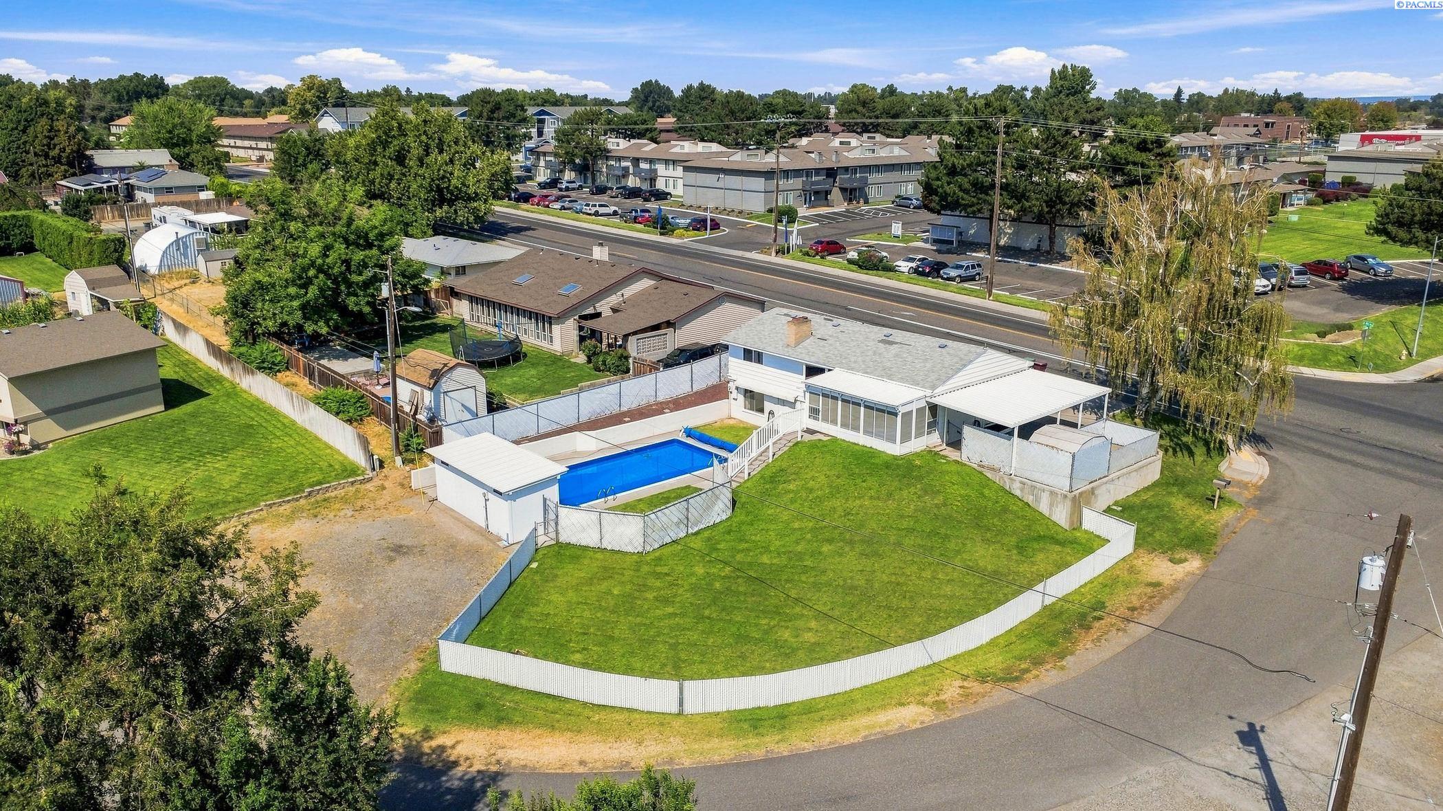 3003 W 4th Ave, Kennewick, WA 99336