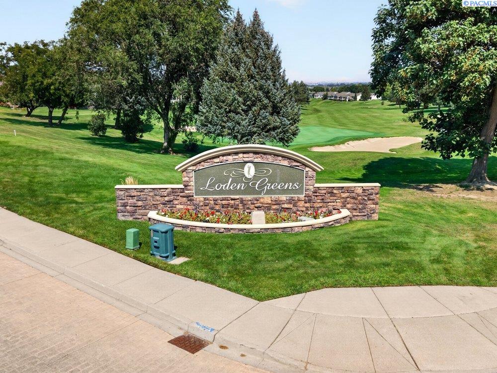 3603 S Ledbetter St, Kennewick, WA 99337