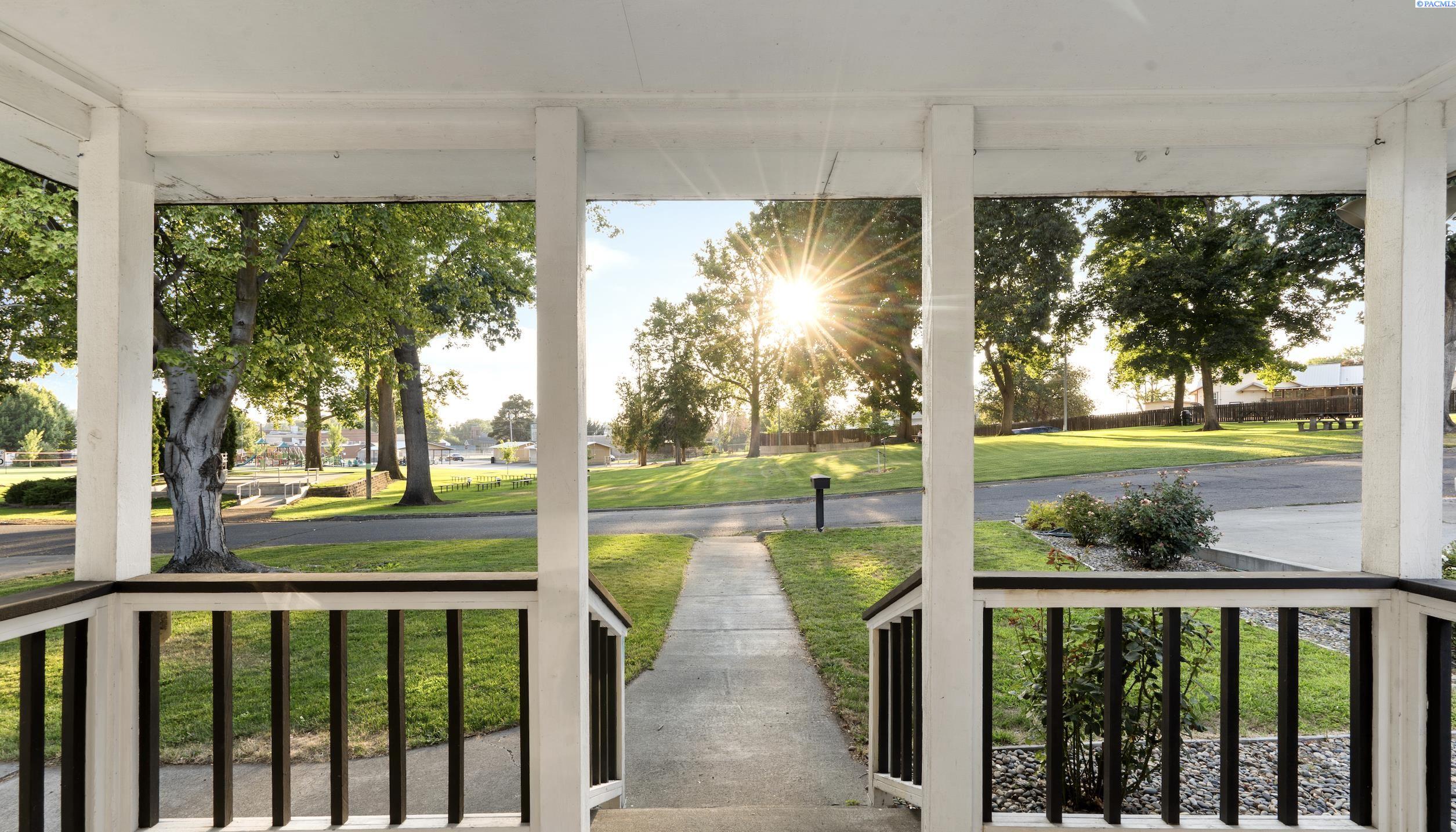 938 Memorial, Prosser, WA 99350