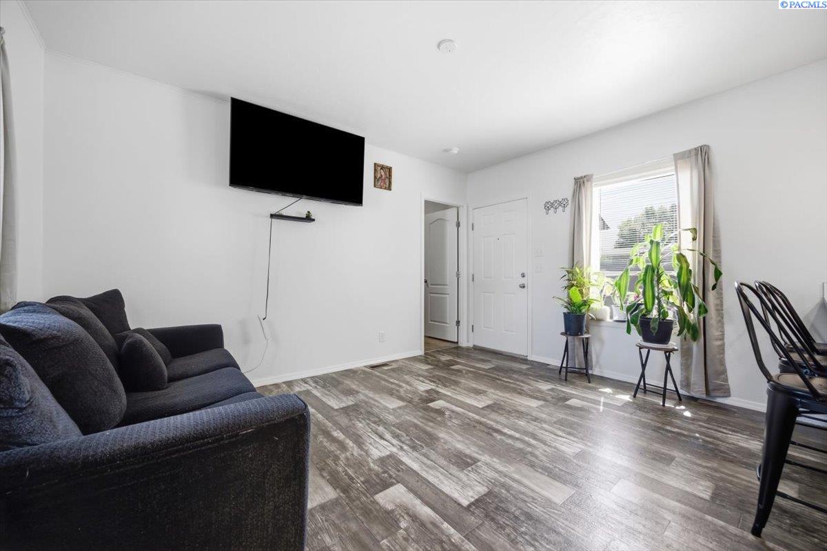 2021 Mahan Ave #g4 #G4, Richland, WA 99354