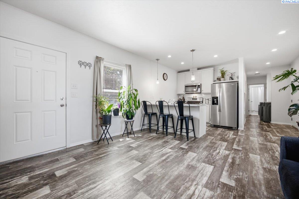 2021 Mahan Ave #g4 #G4, Richland, WA 99354
