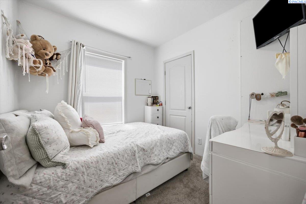 2021 Mahan Ave #g4 #G4, Richland, WA 99354