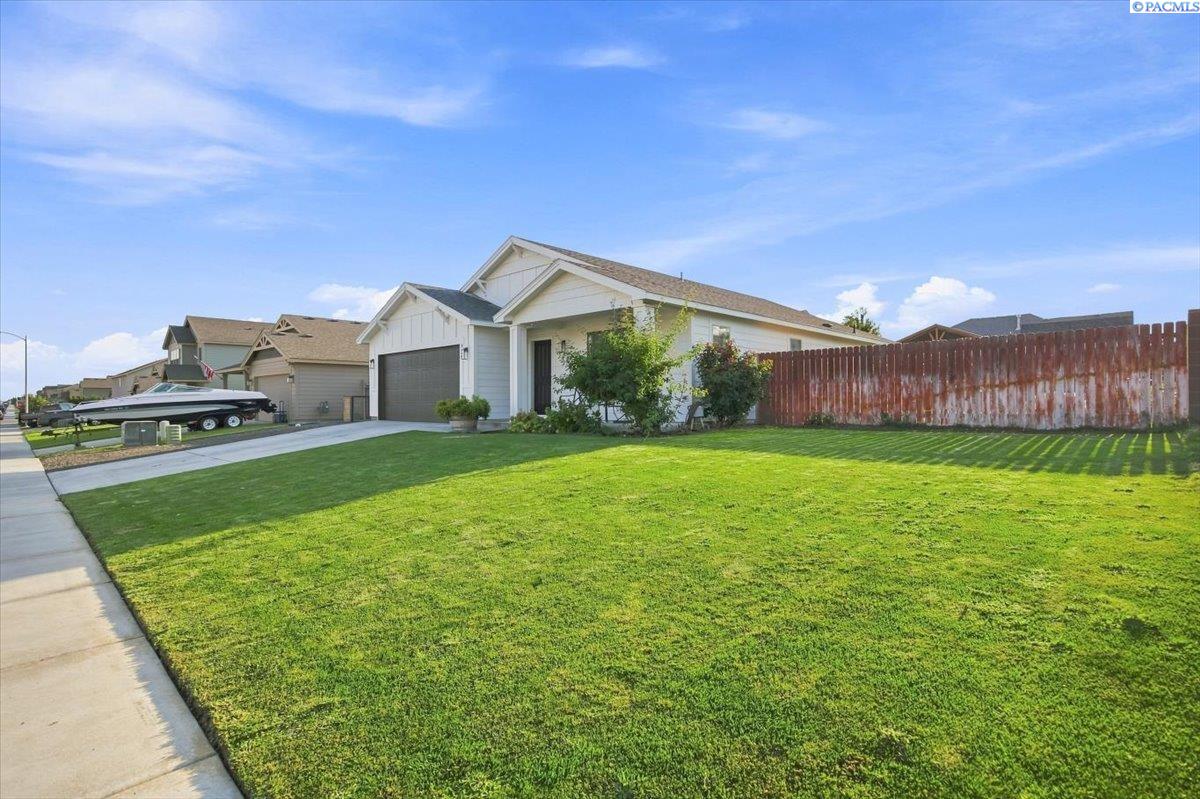 4120 N Atlanta Ln, Pasco, WA 99301