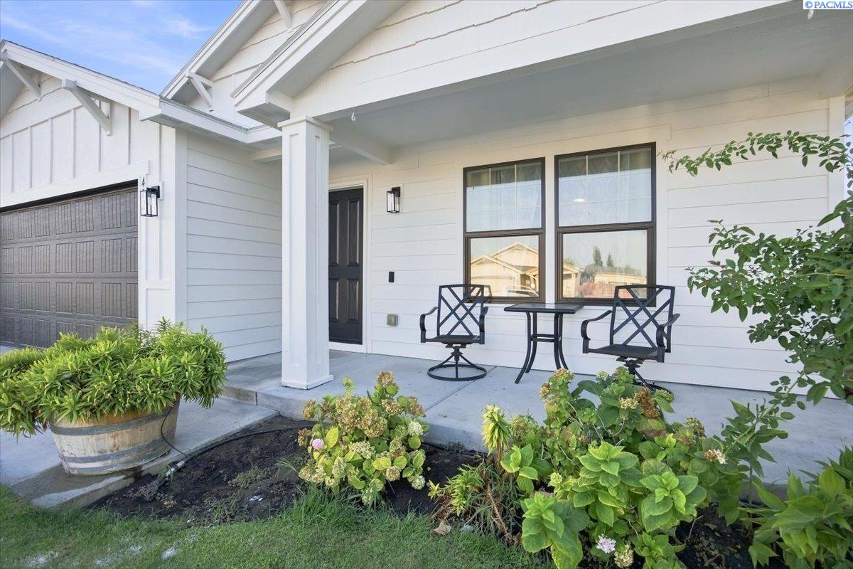 4120 N Atlanta Ln, Pasco, WA 99301