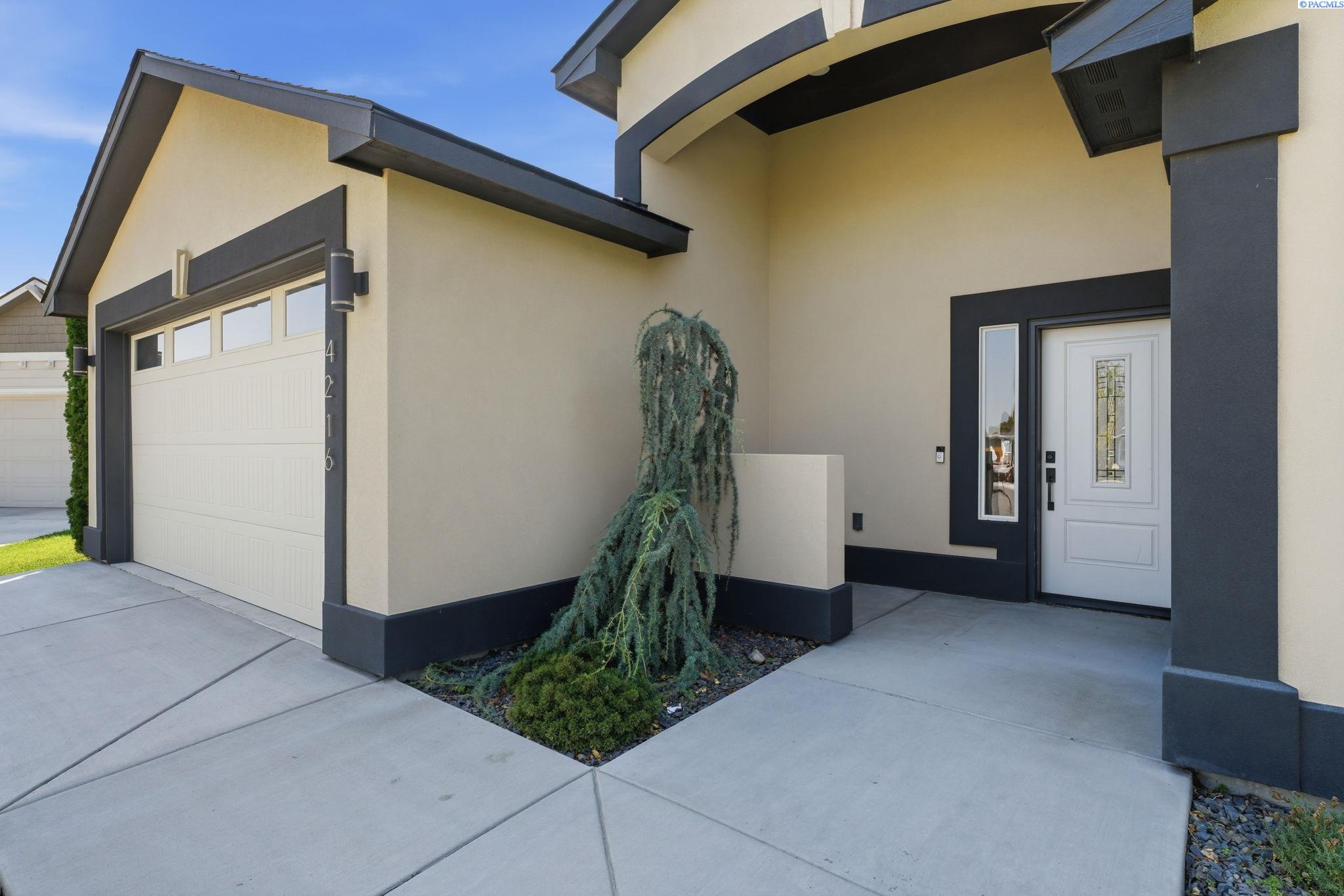 4216 S Conway Pl, Kennewick, WA 99337