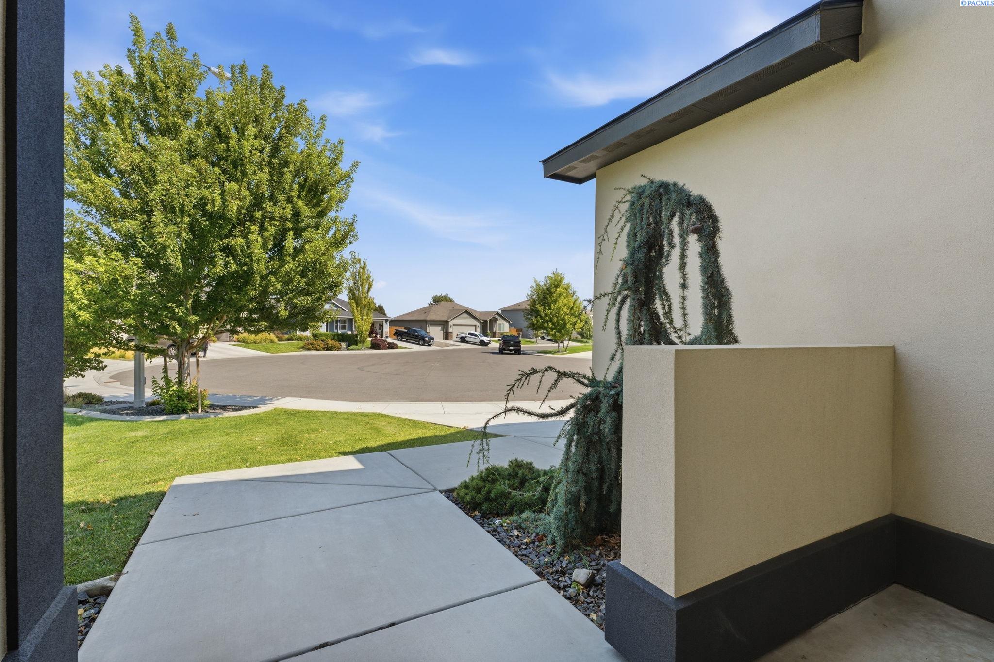 4216 S Conway Pl, Kennewick, WA 99337