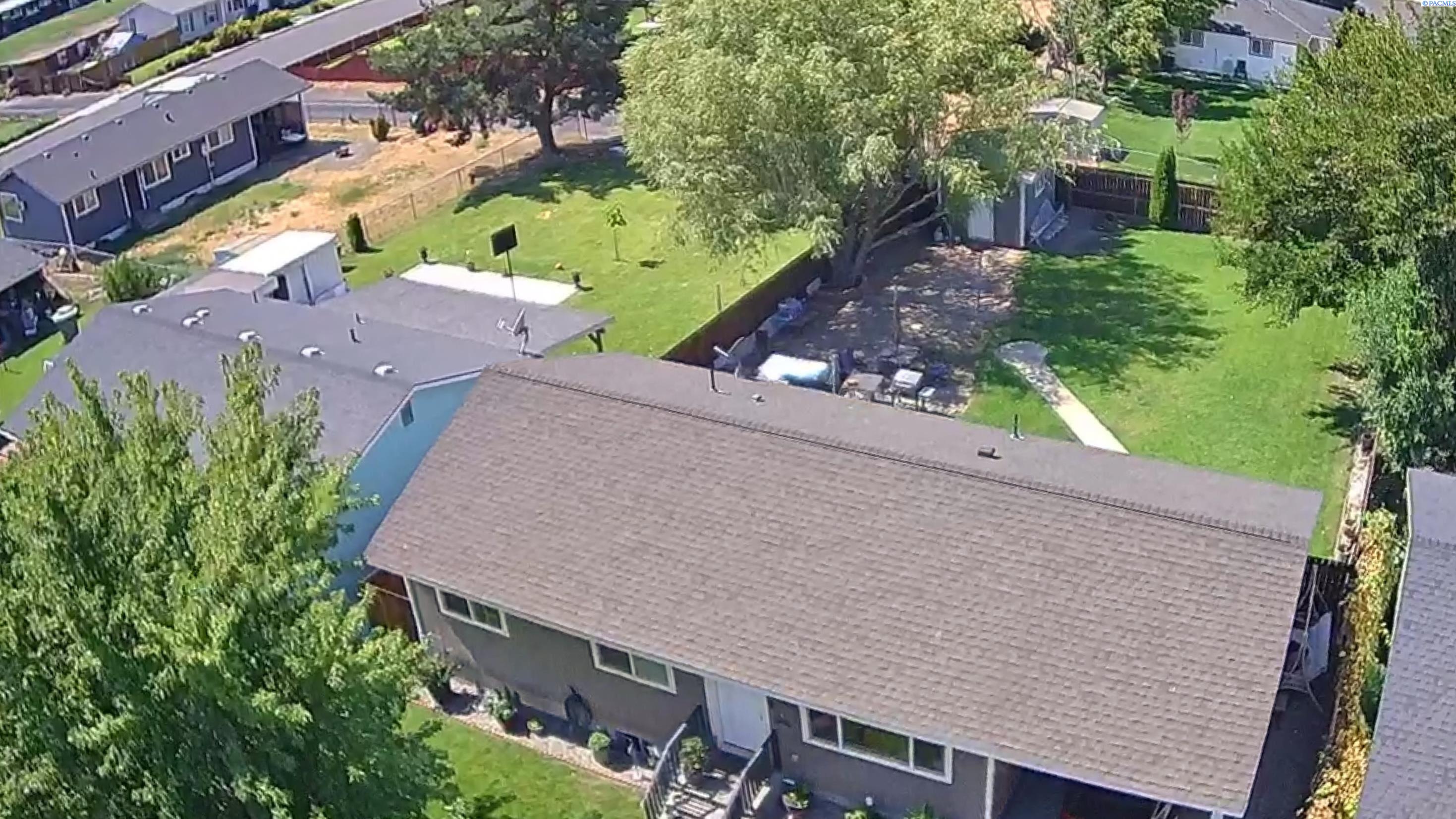 520 S Douglas Ave, Pasco, WA 99301