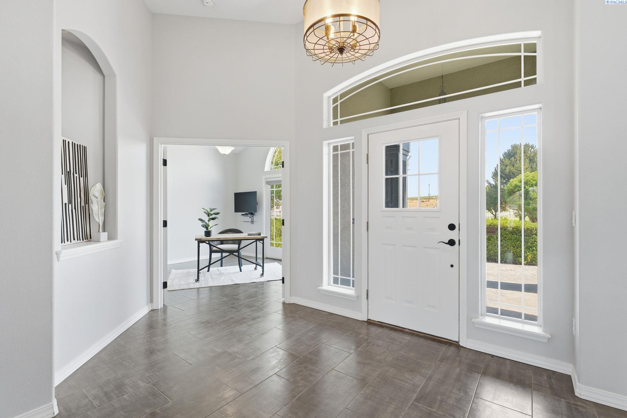 97218 N Northstar Prne, West Richland, WA 99353