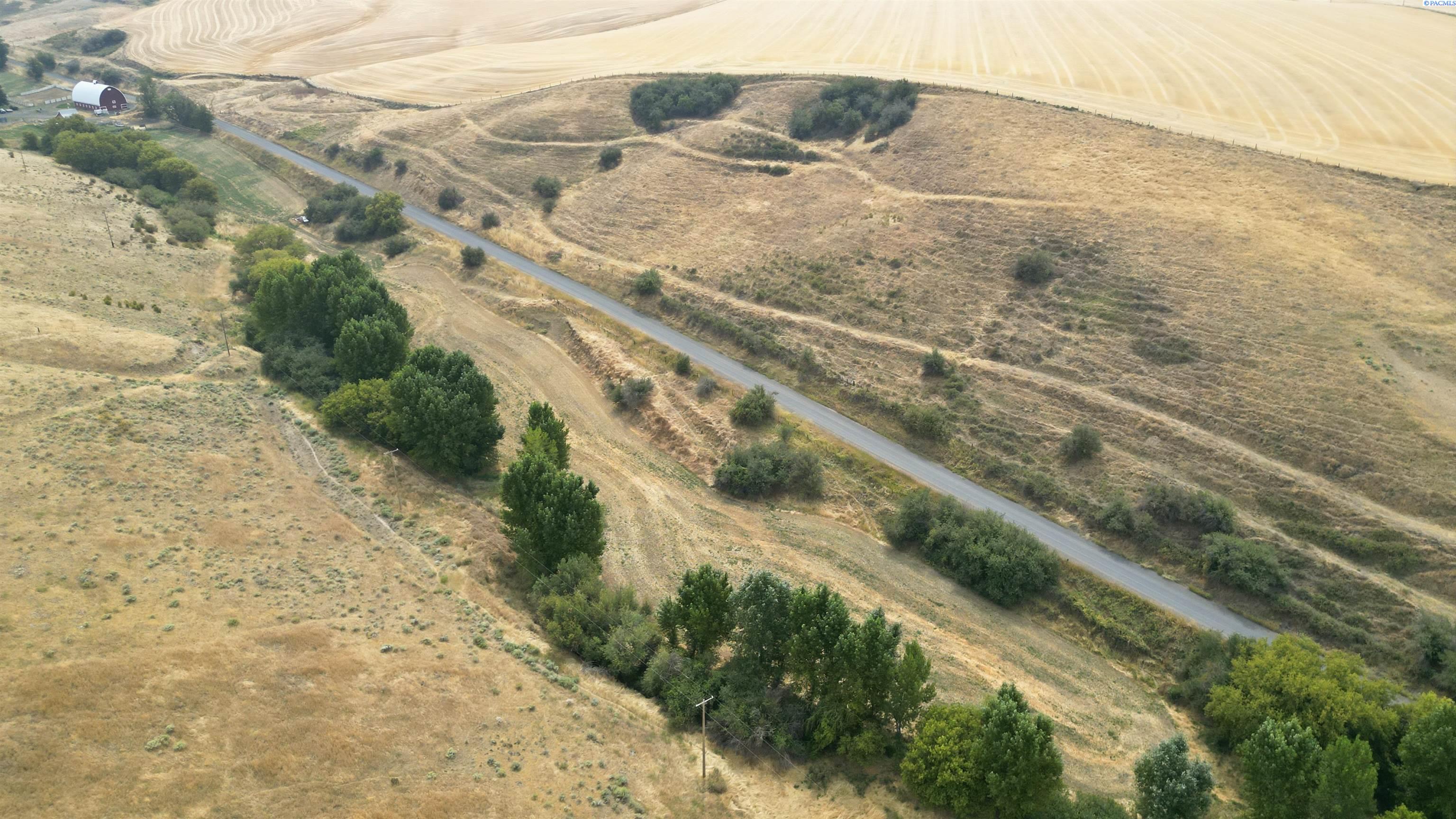 3rd image of Nka Smith Gulch Rd, Pomeroy, WA 99347 | MLS# 295921