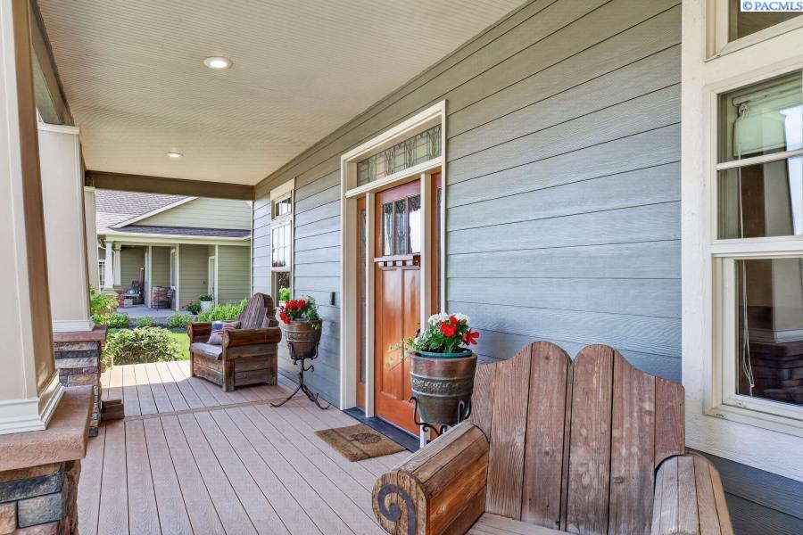 2nd image of 996 Jacob Dr, Colton, WA 99113 | MLS# 295929