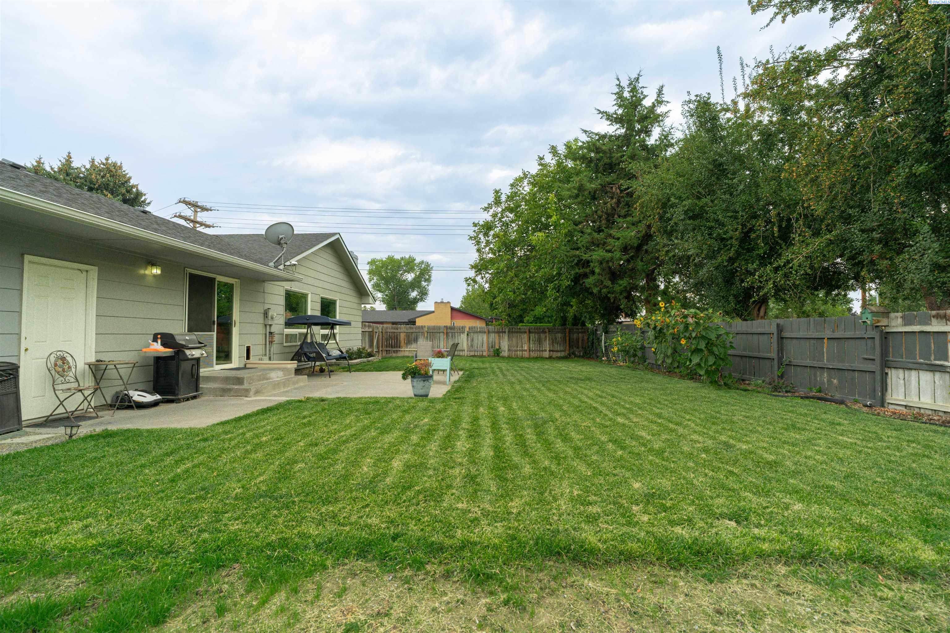 1825 Norwood Ct, Richland, WA 99354